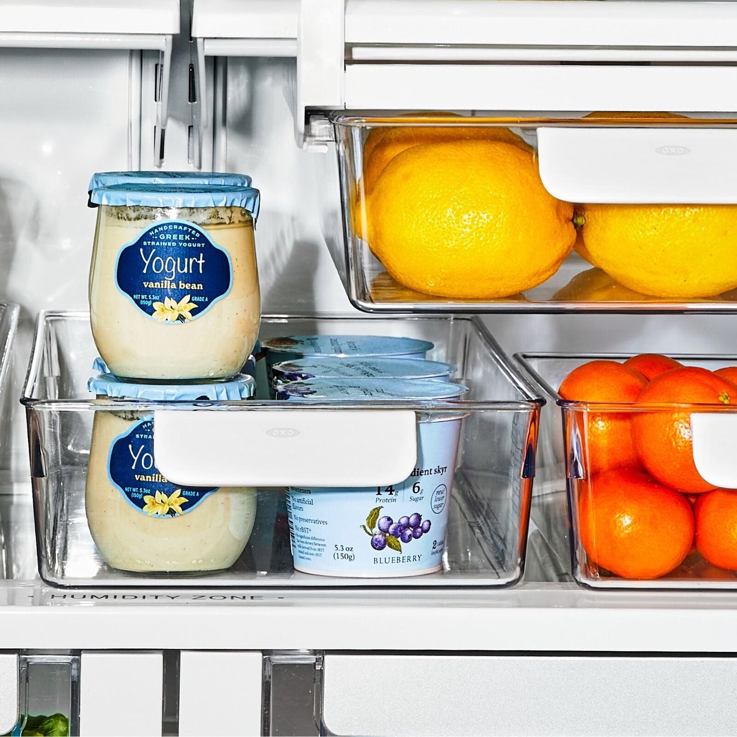 refrigerator-storage-bin-5-in-x-14-in-g9 gg_13346200_5x14infridgeorgbin_pdp_04.jpg