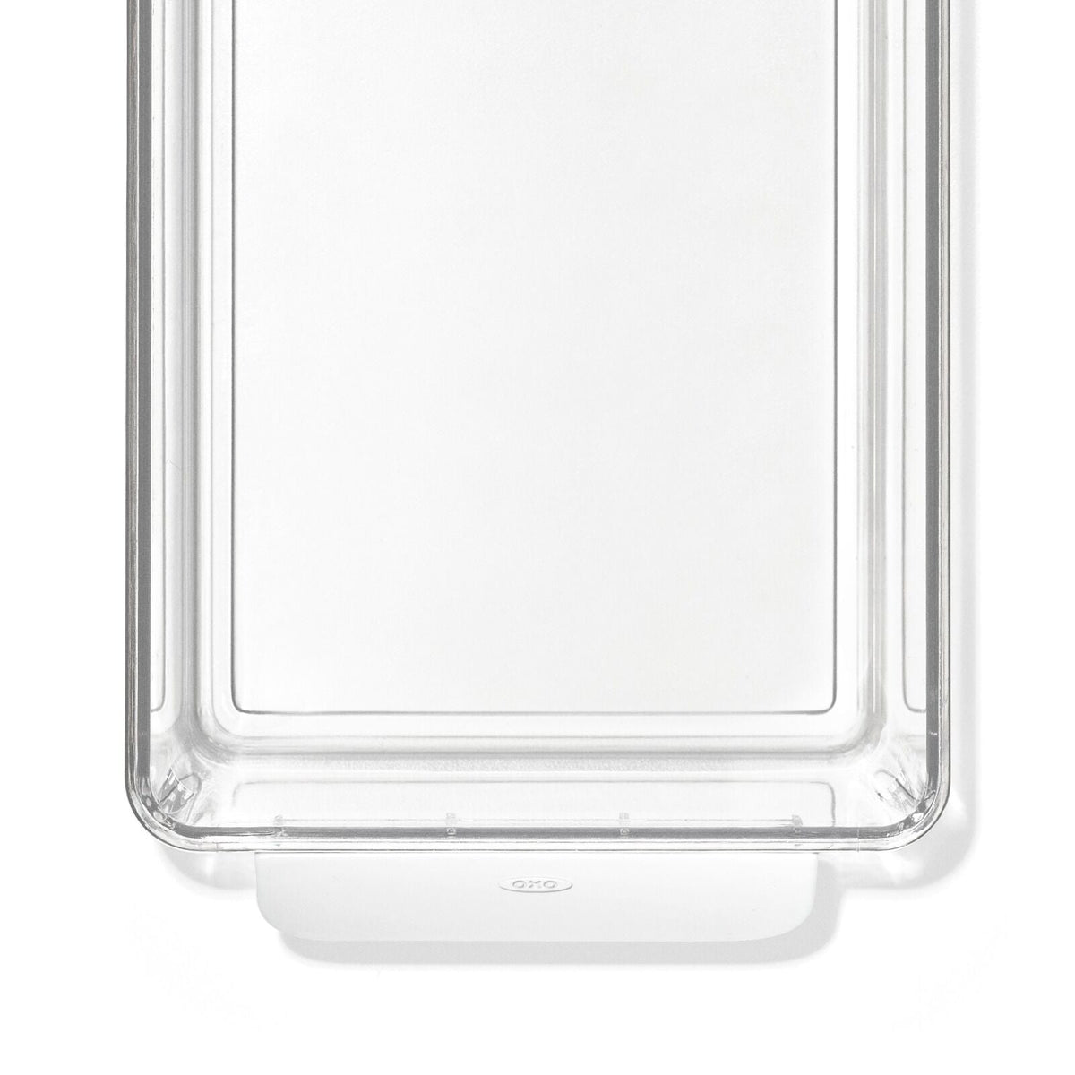 refrigerator-storage-bin-5-in-x-14-in-g9 gg_13346200_5x14infridgeorgbin_pdp_05.jpg