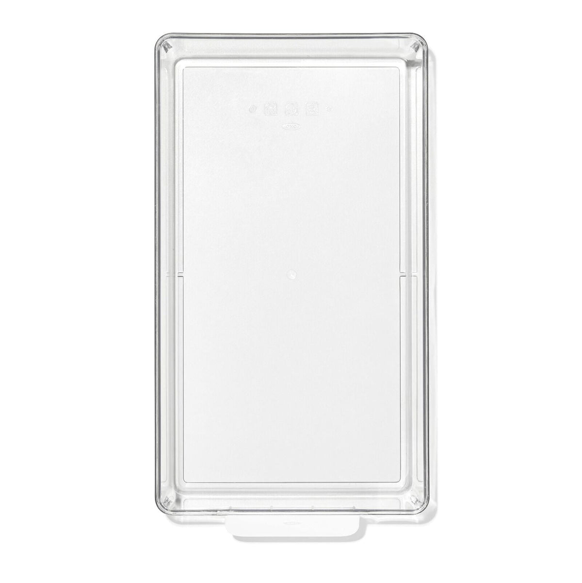 refrigerator-storage-bin-8-in-x-14-in-x4 gg_13346300_8x14infridgeorgbin_108.jpg