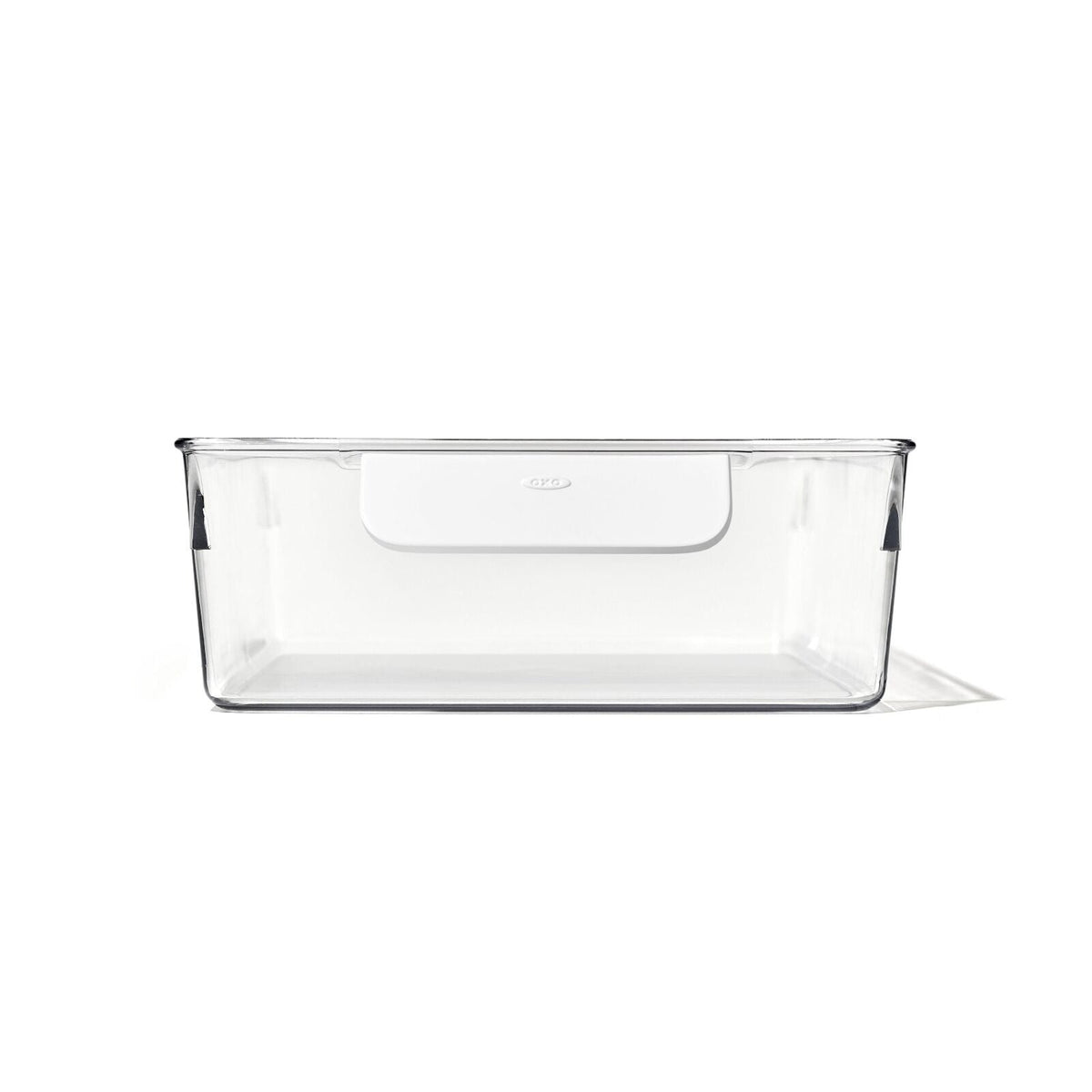 refrigerator-storage-bin-8-in-x-14-in-x4 gg_13346300_8x14infridgeorgbin_110.jpg