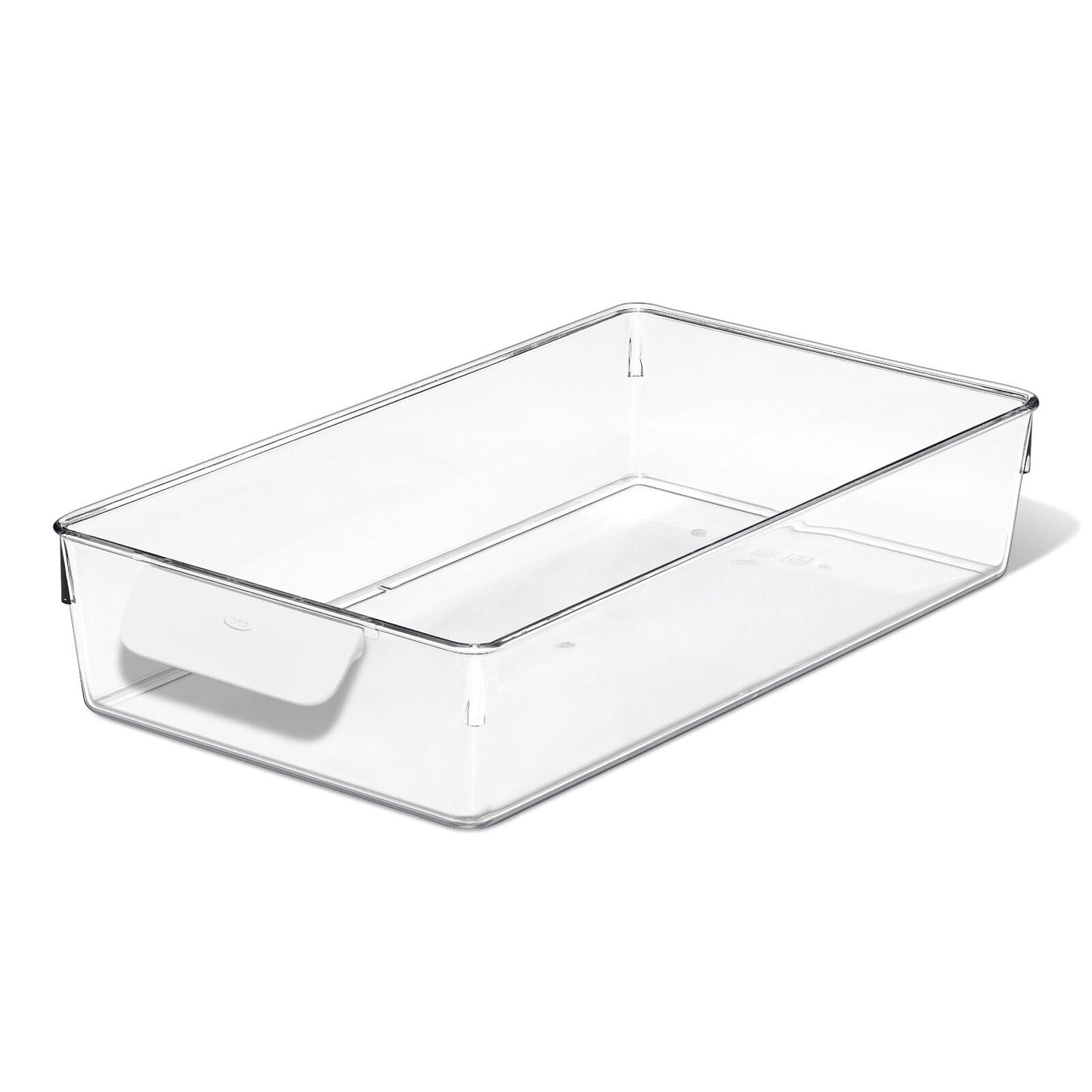 refrigerator-storage-bin-8-in-x-14-in-x4 gg_13346300_8x14infridgeorgbin_apdp_00_main.jpg