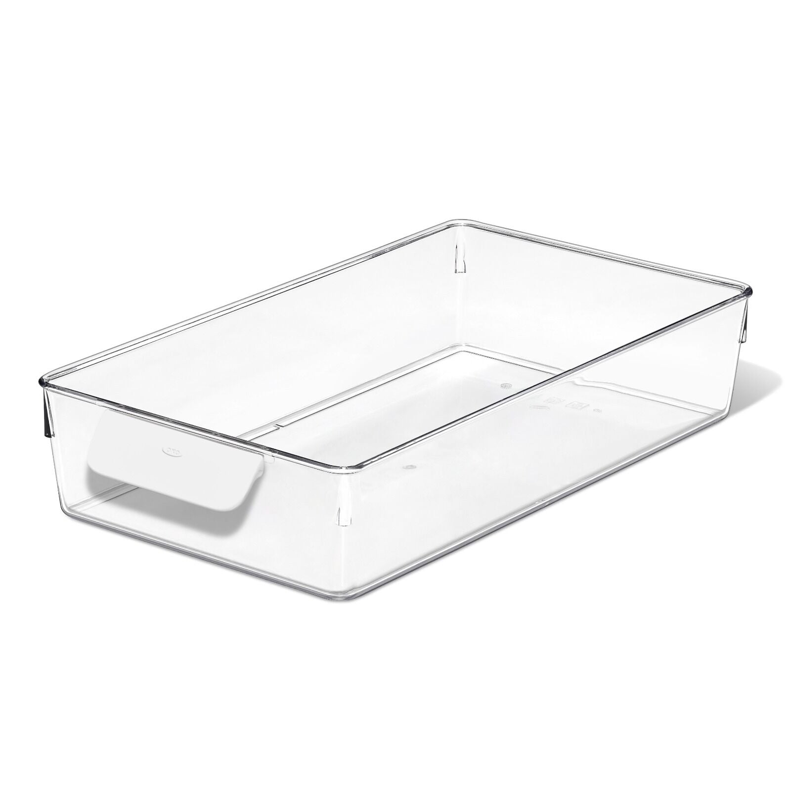 refrigerator-storage-bin-8-in-x-14-in-x4 gg_13346300_8x14infridgeorgbin_apdp_00_main.jpg