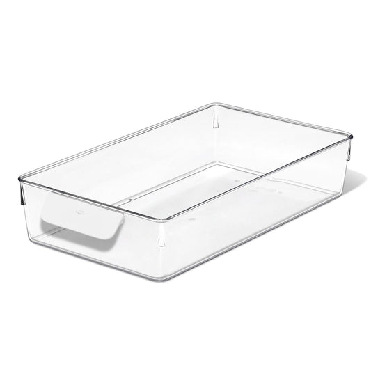 refrigerator-storage-bin-8-in-x-14-in-x4 gg_13346300_8x14infridgeorgbin_apdp_00_main.jpg