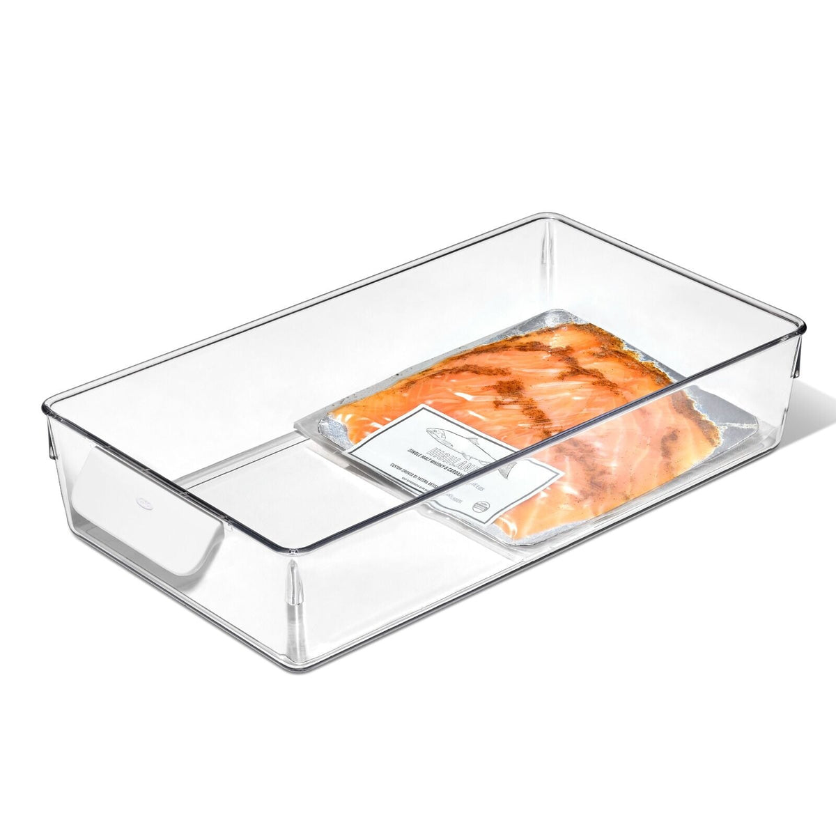 refrigerator-storage-bin-8-in-x-14-in-x4 gg_13346300_8x14infridgeorgbin_pdp_01.jpg