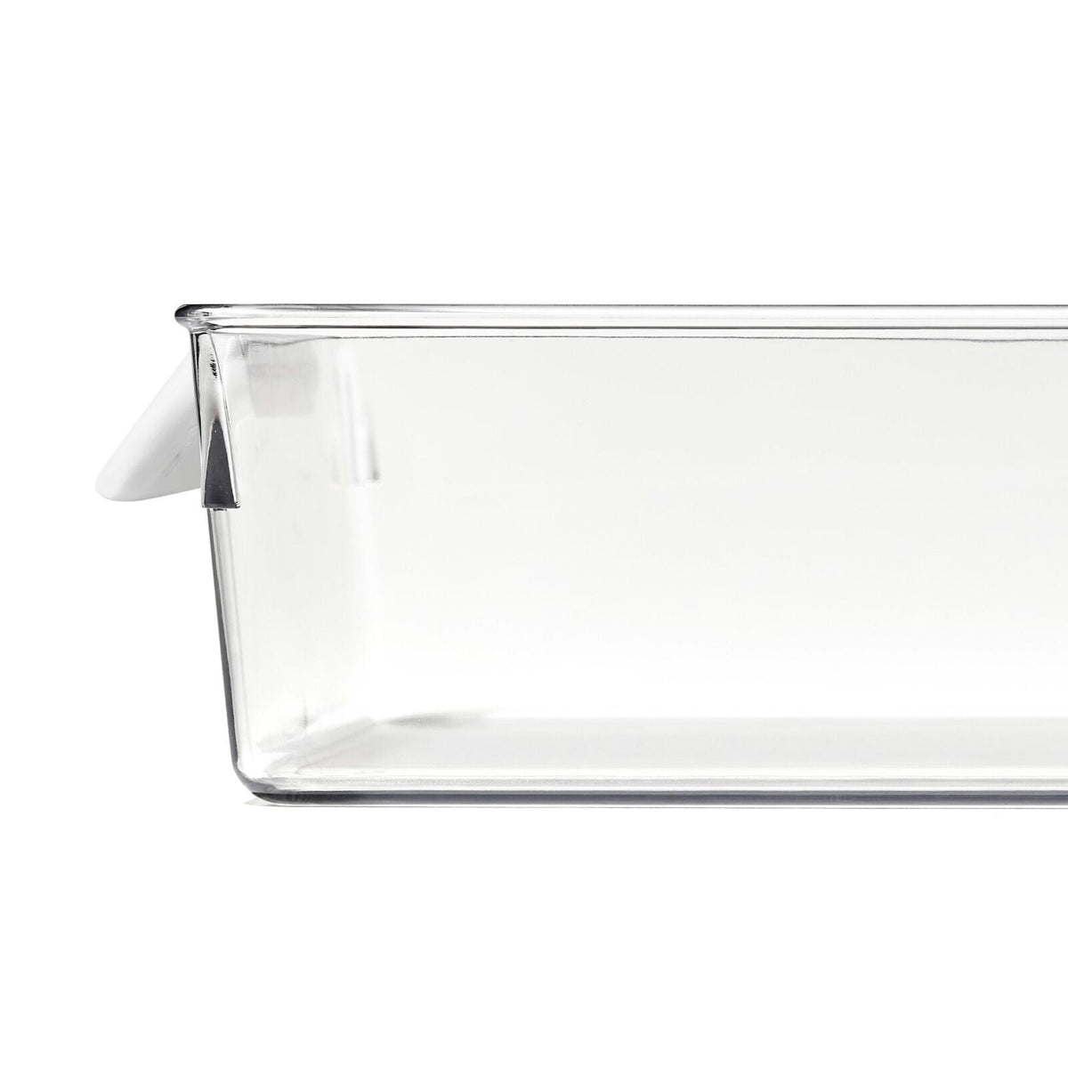 refrigerator-storage-bin-8-in-x-14-in-x4 gg_13346300_8x14infridgeorgbin_pdp_03.jpg