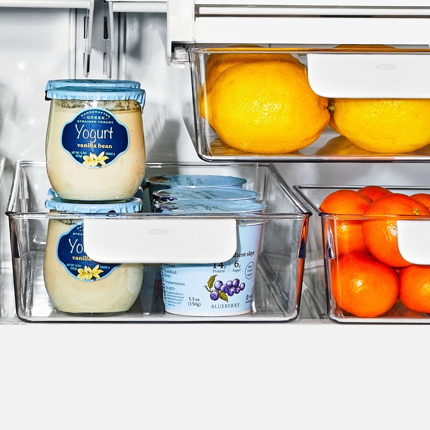 refrigerator-storage-bin-8-in-x-14-in-x4 gg_13346300_8x14infridgeorgbin_pdp_04.jpg