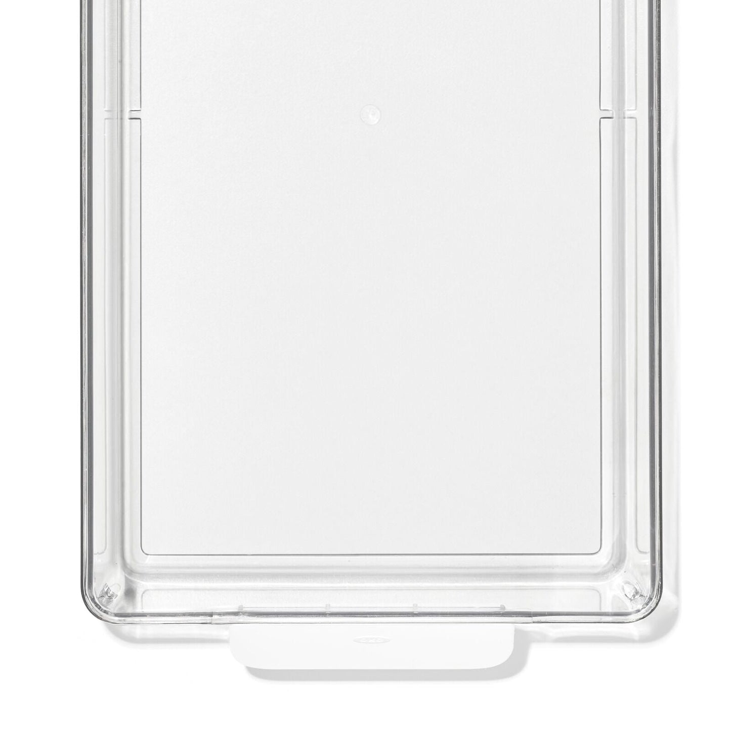 refrigerator-storage-bin-8-in-x-14-in-x4 gg_13346300_8x14infridgeorgbin_pdp_05.jpg