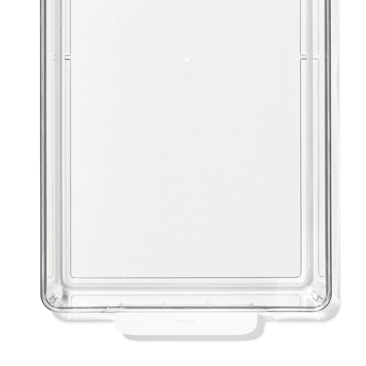 refrigerator-storage-bin-8-in-x-14-in-x4 gg_13346300_8x14infridgeorgbin_pdp_05.jpg