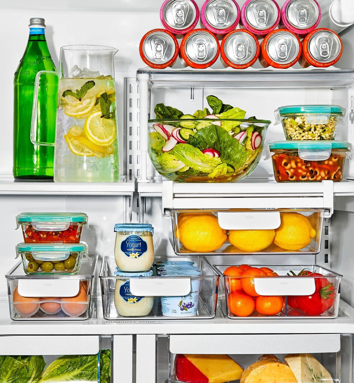 adjustable-refrigerator-storage-bin-r3 gg_13346400_8individedfridgeorgbin_05_p.jpg