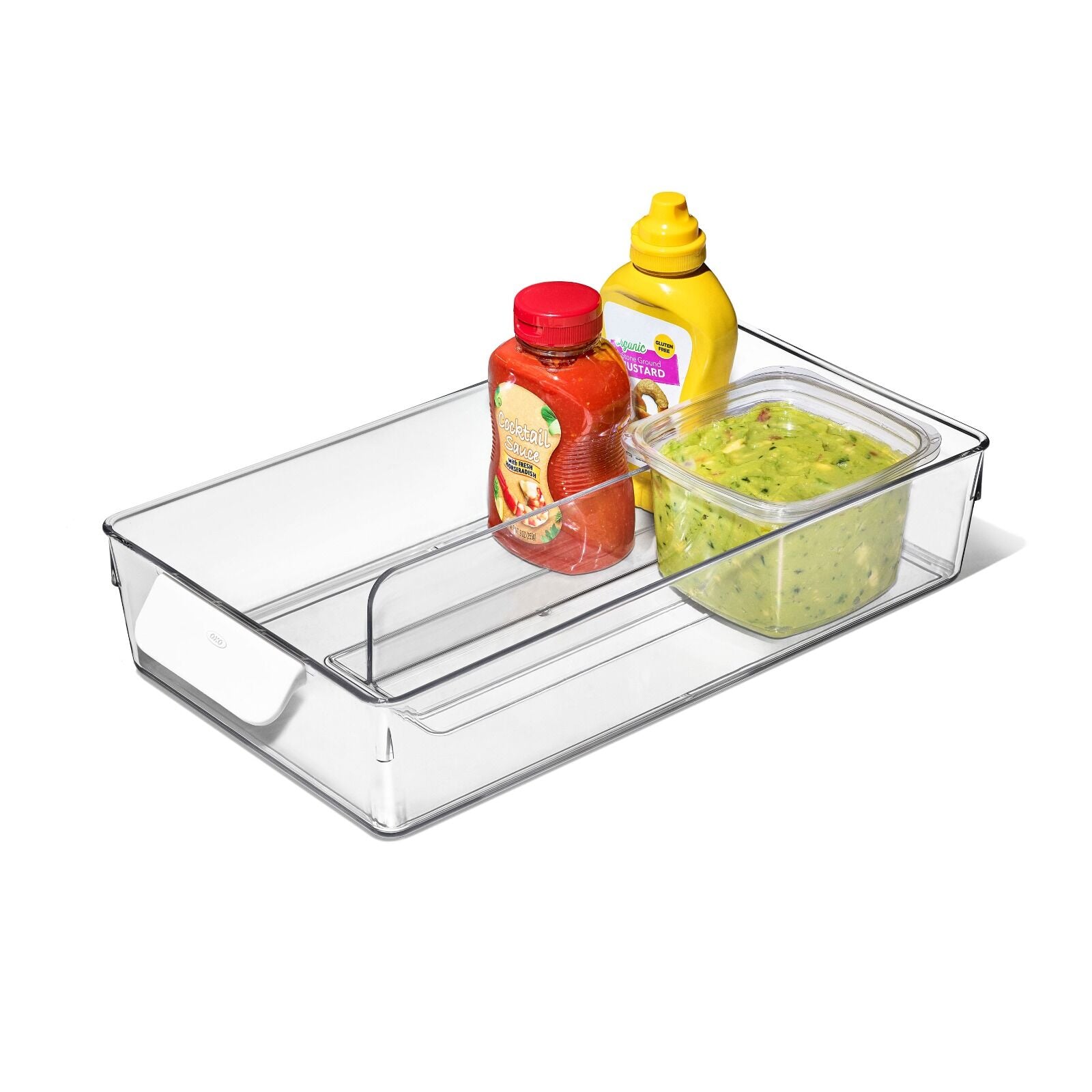 adjustable-refrigerator-storage-bin-r3 gg_13346400_8individedfridgeorgbin_72_p.jpg