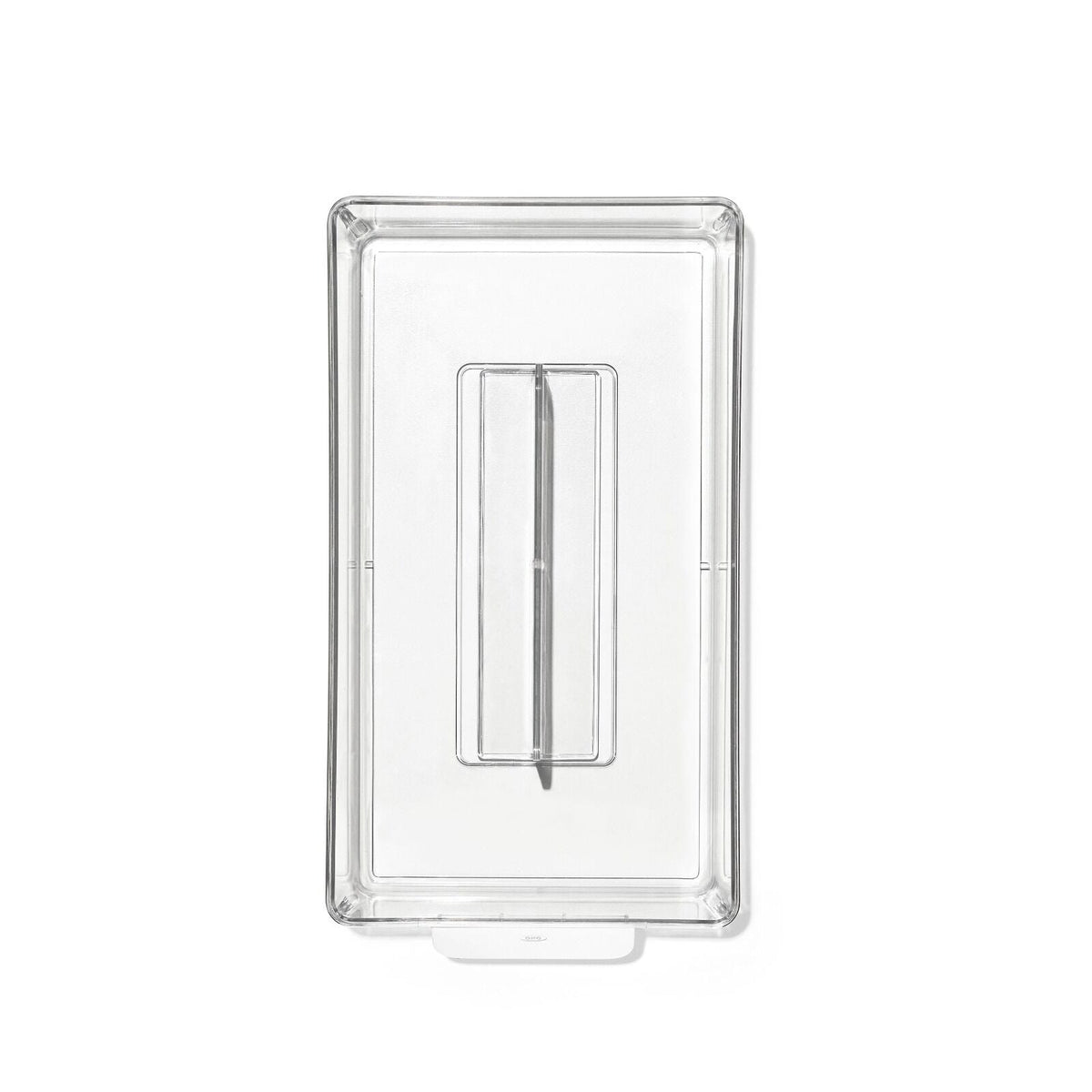adjustable-refrigerator-storage-bin-r3 gg_13346400_8individedfridgeorgbin_73.jpg