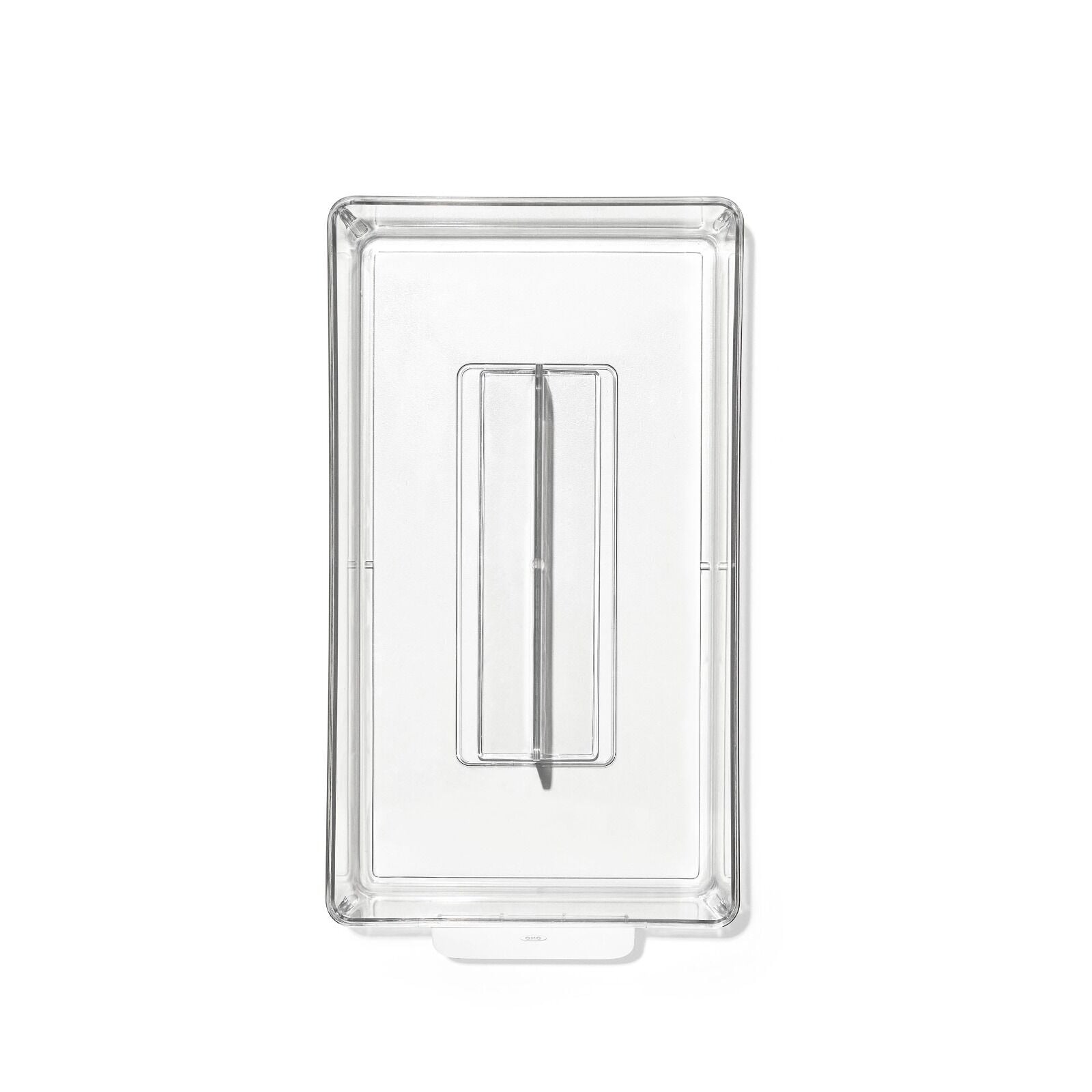 adjustable-refrigerator-storage-bin-r3 gg_13346400_8individedfridgeorgbin_73.jpg