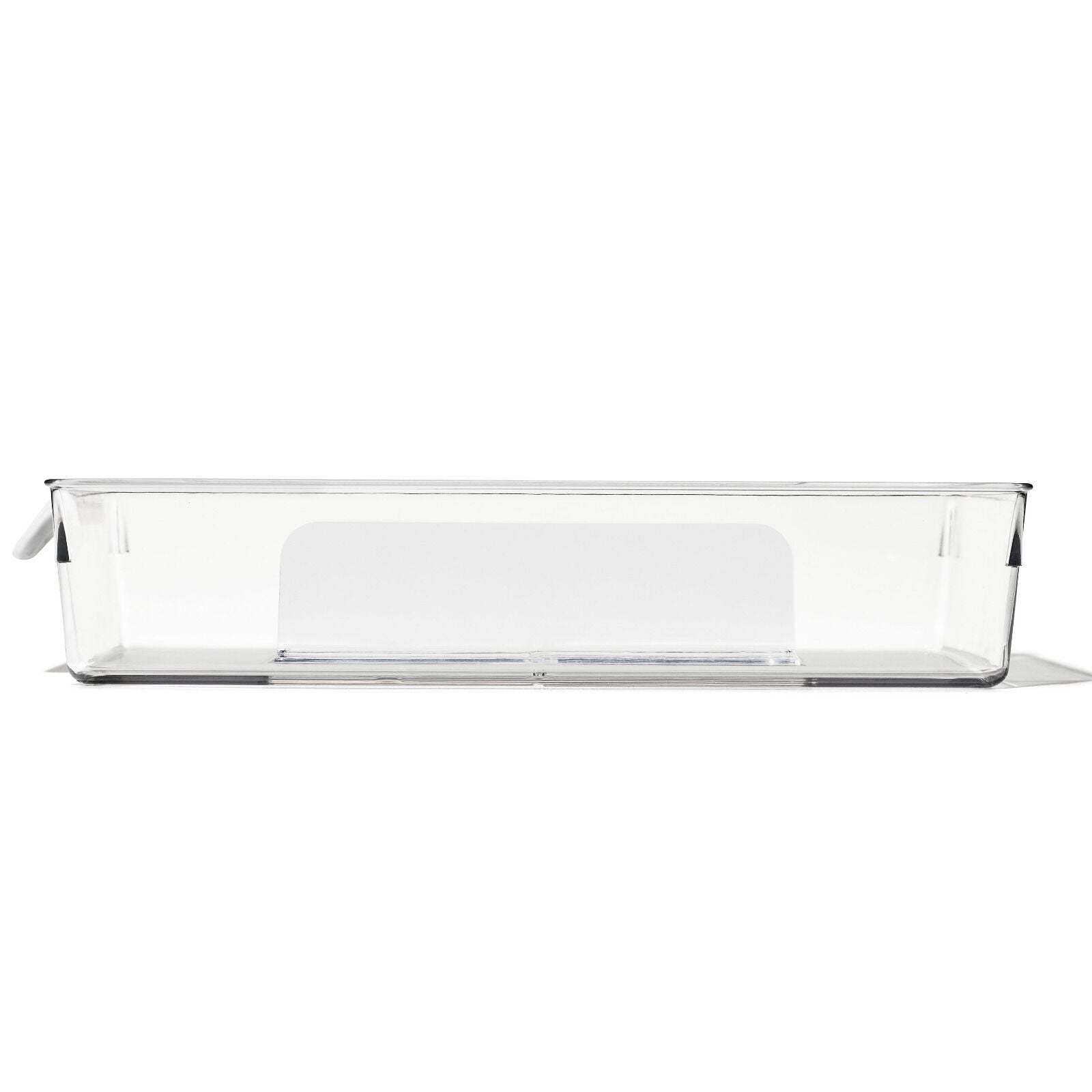 adjustable-refrigerator-storage-bin-r3 gg_13346400_8individedfridgeorgbin_74.jpg