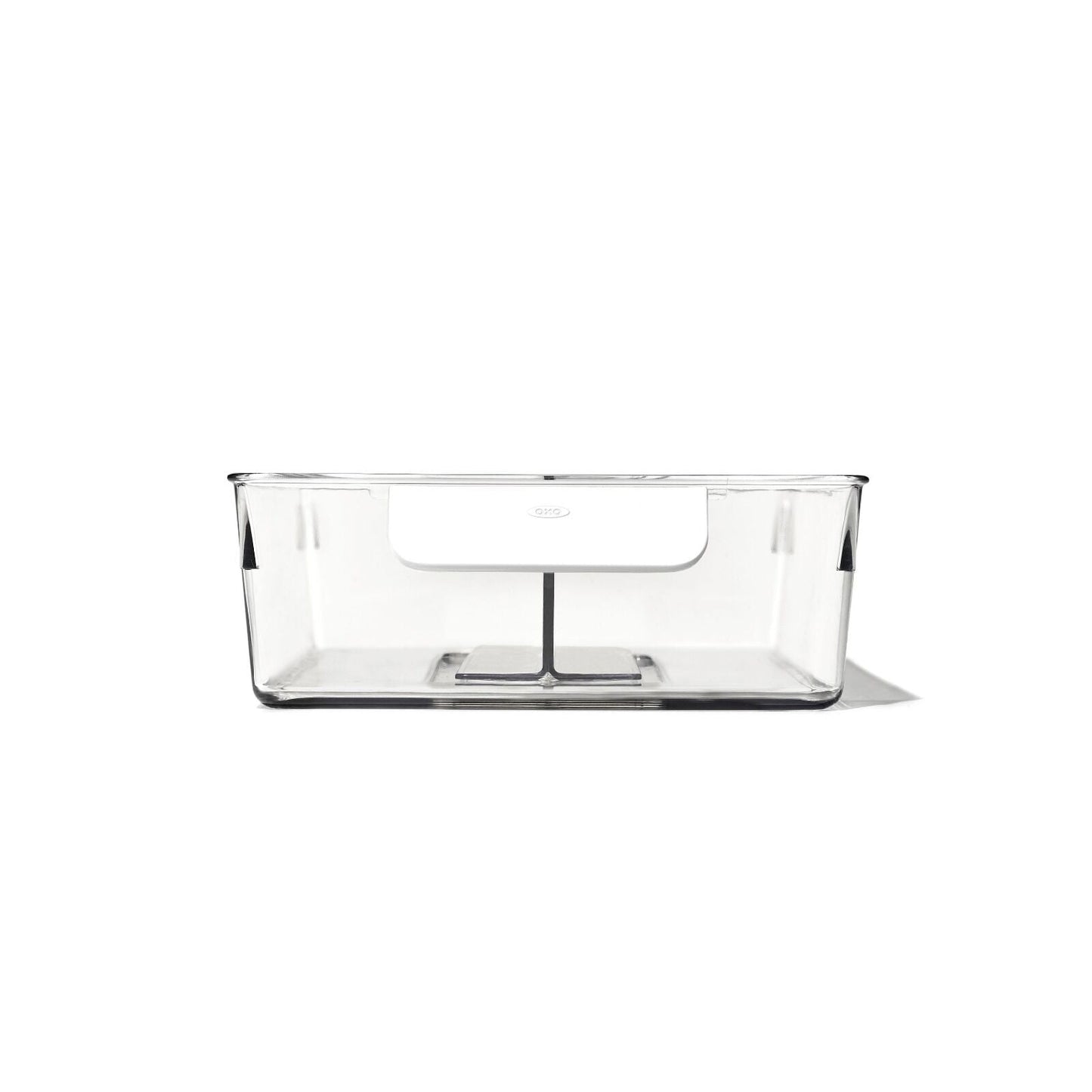 adjustable-refrigerator-storage-bin-r3 gg_13346400_8individedfridgeorgbin_75.jpg