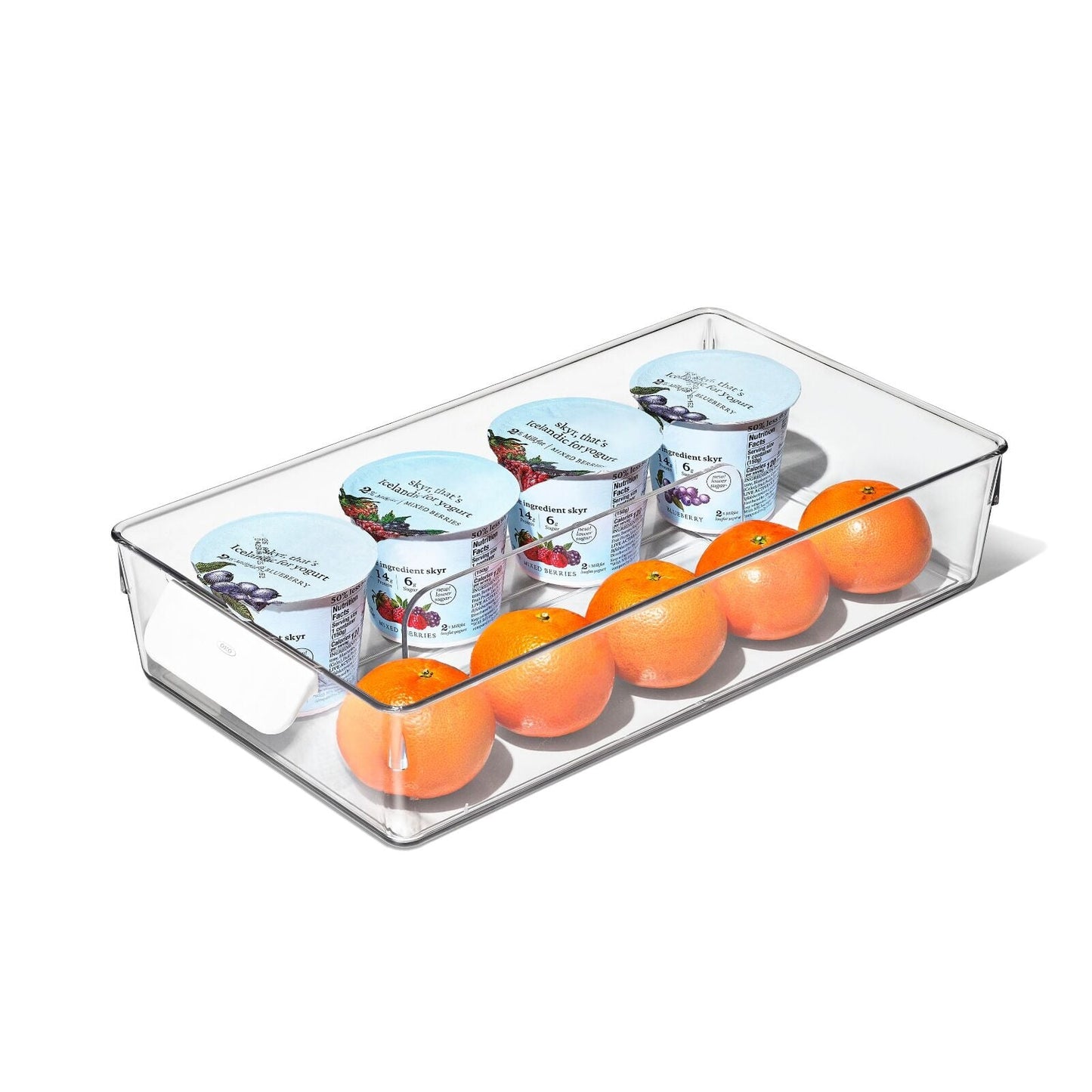 adjustable-refrigerator-storage-bin-r3 gg_13346400_8individedfridgeorgbin_77.jpg