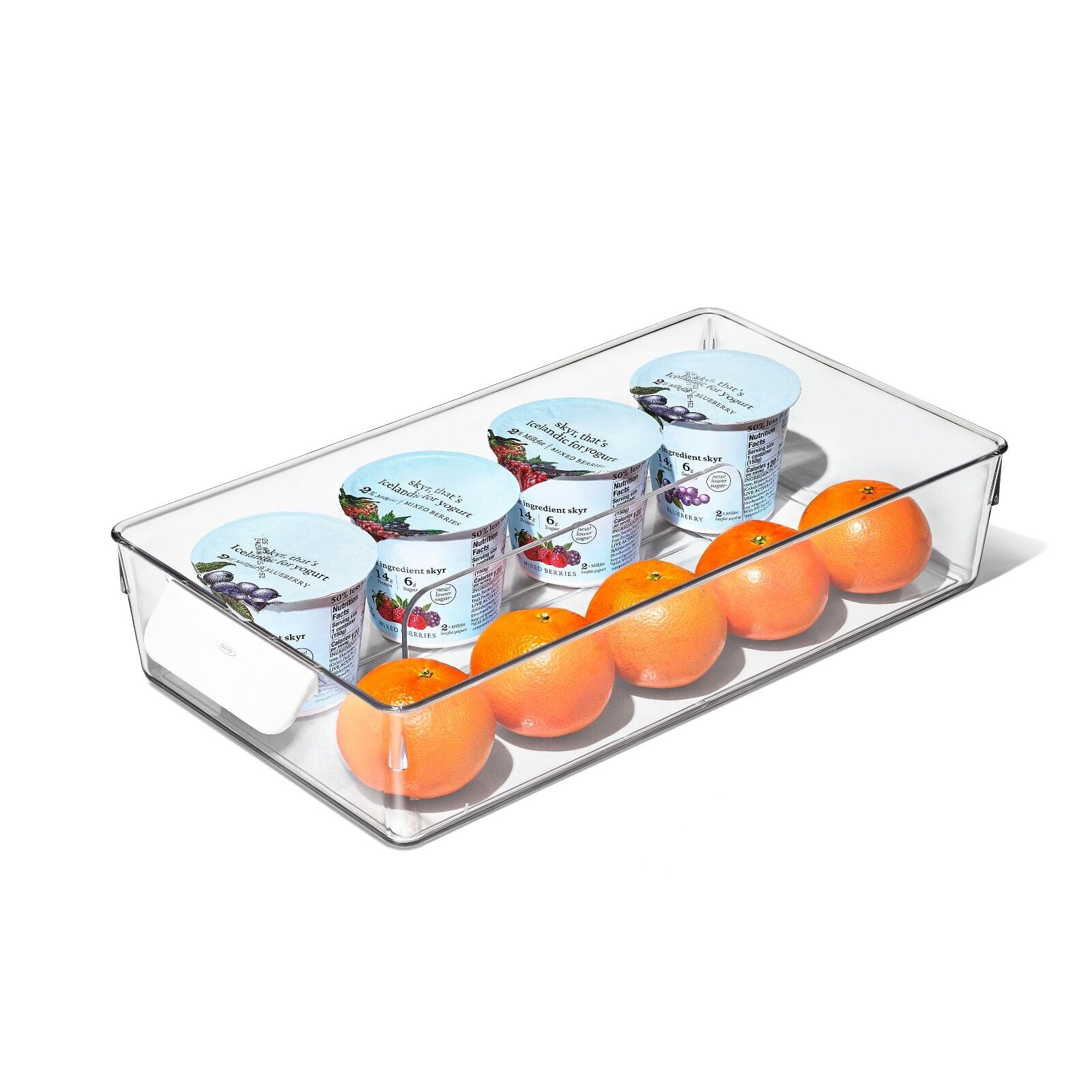 adjustable-refrigerator-storage-bin-r3 gg_13346400_8individedfridgeorgbin_77.jpg