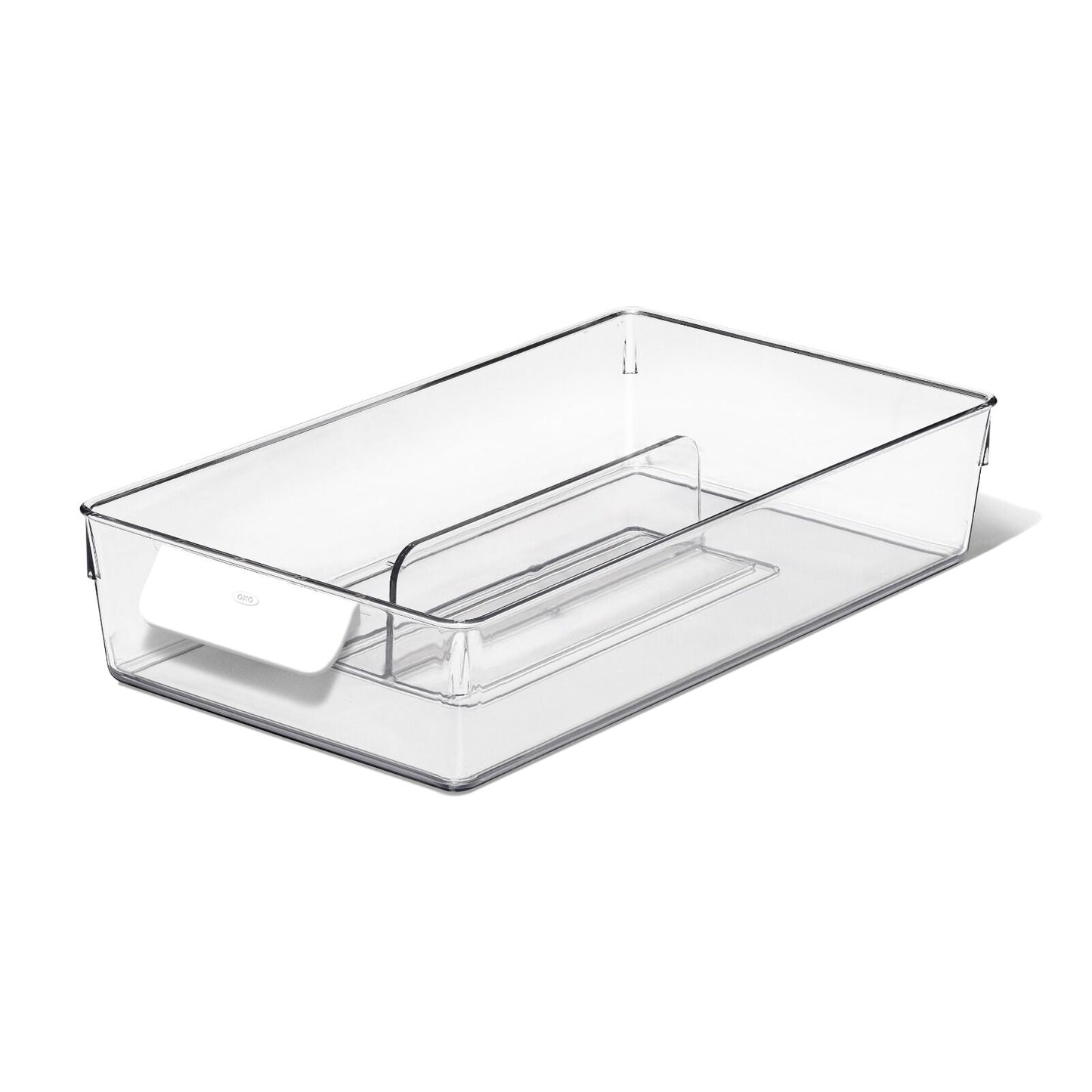 adjustable-refrigerator-storage-bin-r3 gg_13346400_8individedfridgeorgbin_apdp_00_main.jpg