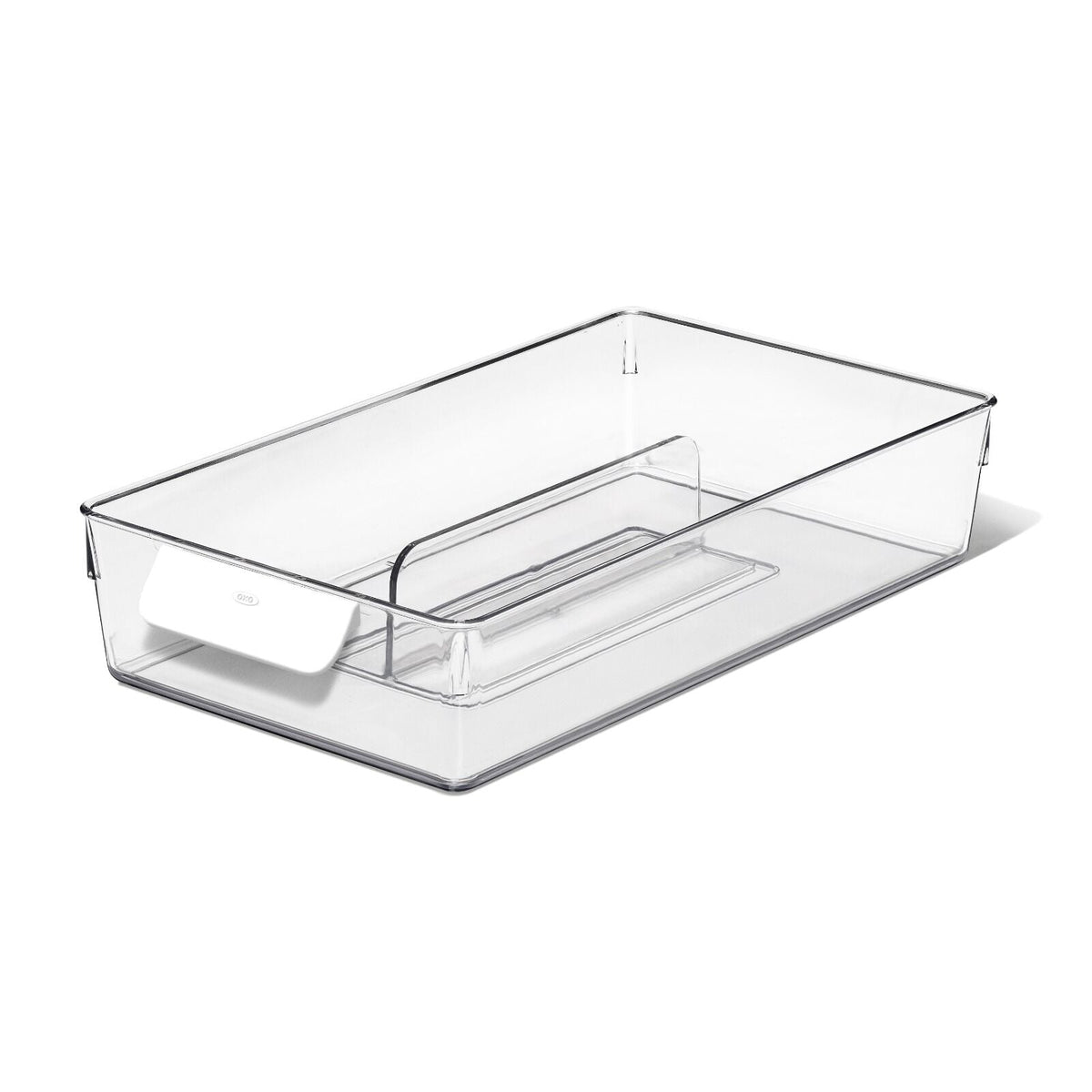 adjustable-refrigerator-storage-bin-r3 gg_13346400_8individedfridgeorgbin_apdp_00_main.jpg