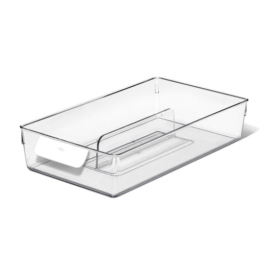 adjustable-refrigerator-storage-bin-r3 gg_13346400_8individedfridgeorgbin_apdp_00_main.jpg