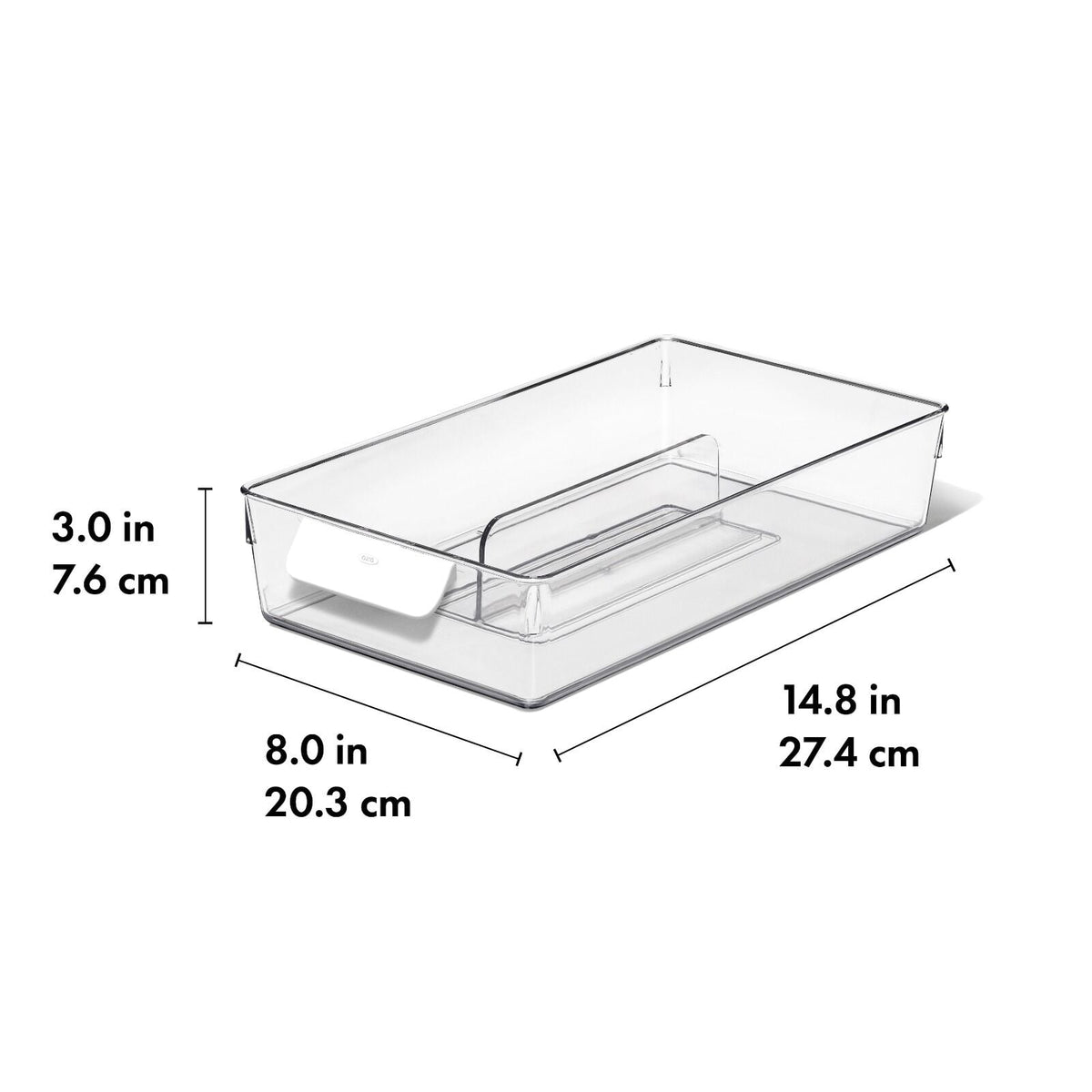 adjustable-refrigerator-storage-bin-r3 gg_13346400_8individedfridgeorgbin_apdp_01_dim.jpg