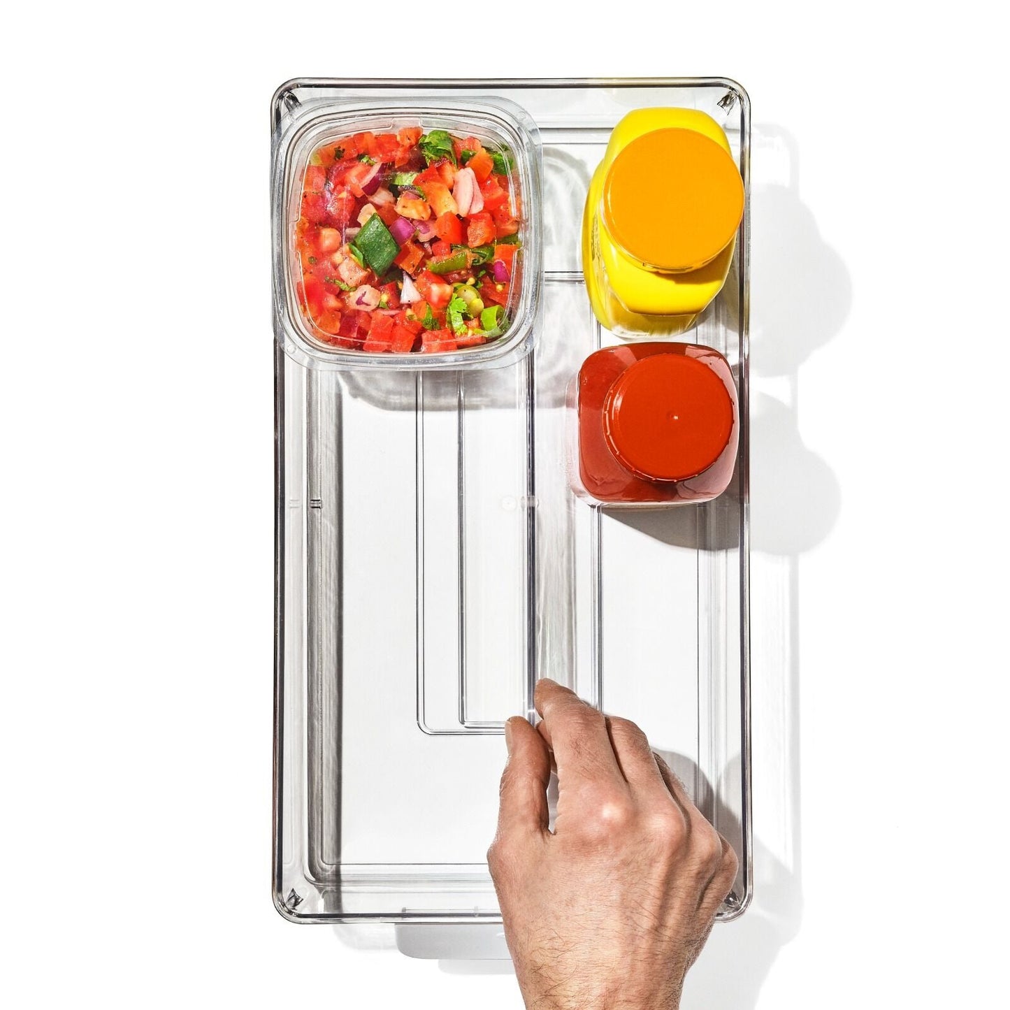 adjustable-refrigerator-storage-bin-r3 gg_13346400_8individedfridgeorgbin_pdp_01.jpg