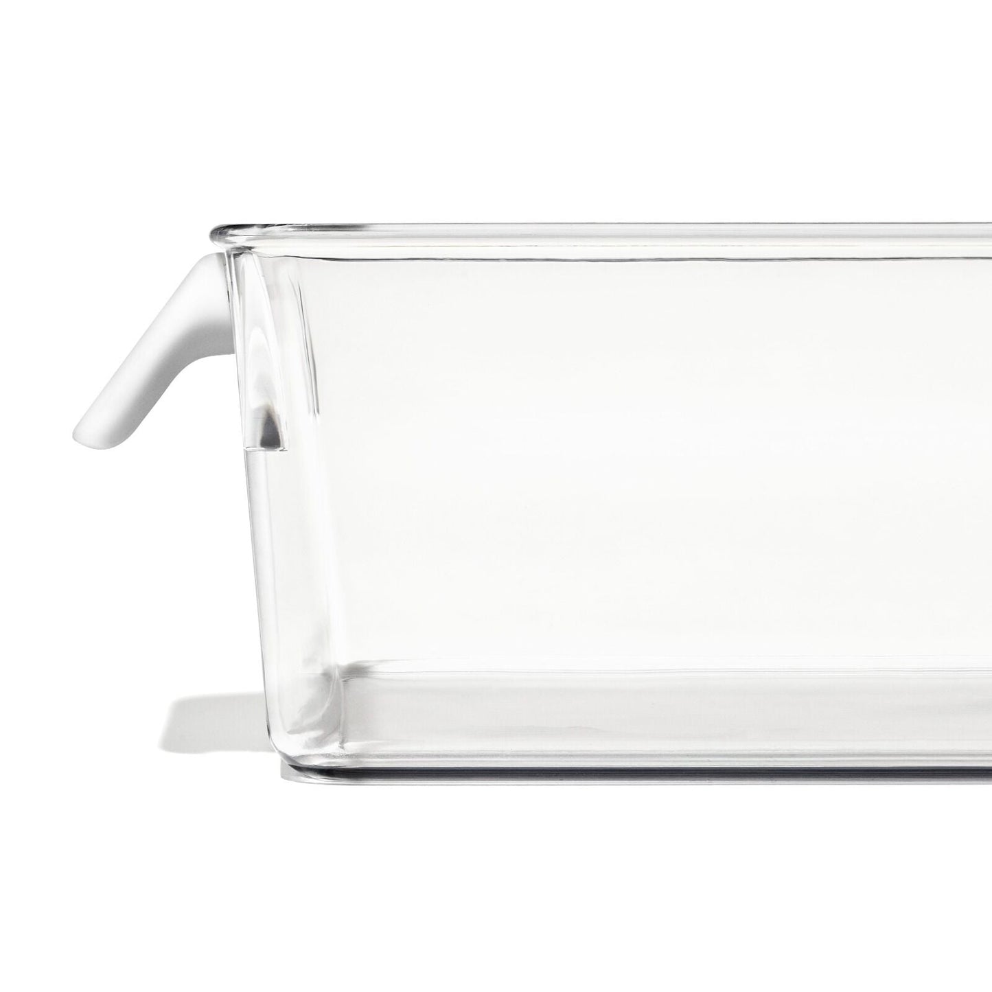 adjustable-refrigerator-storage-bin-r3 gg_13346400_8individedfridgeorgbin_pdp_03.jpg