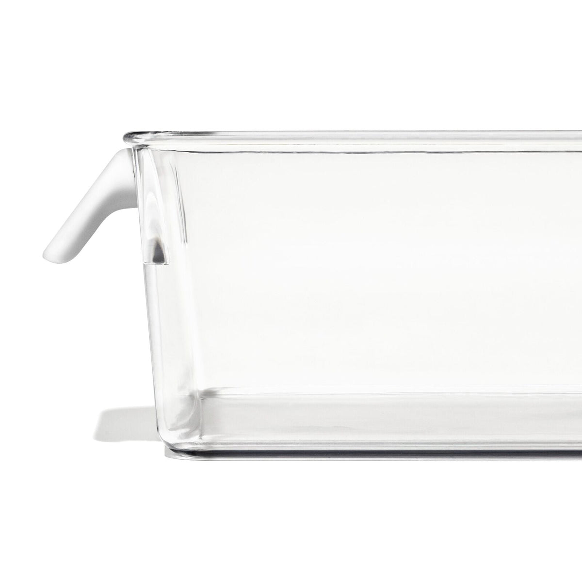 adjustable-refrigerator-storage-bin-r3 gg_13346400_8individedfridgeorgbin_pdp_03.jpg