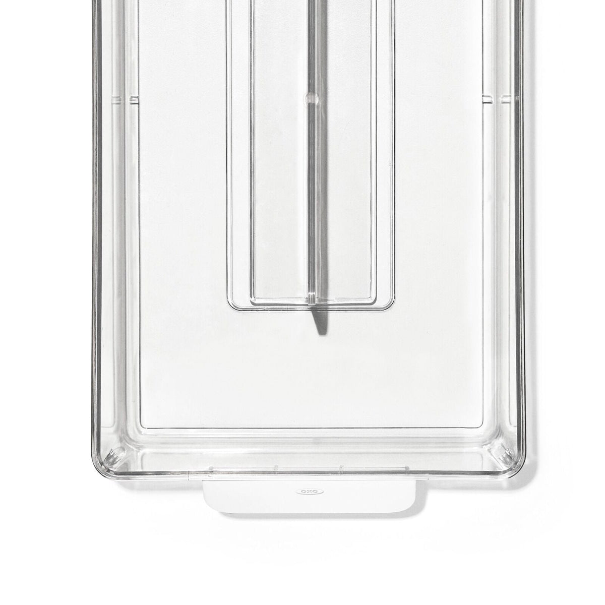 adjustable-refrigerator-storage-bin-r3 gg_13346400_8individedfridgeorgbin_pdp_04.jpg