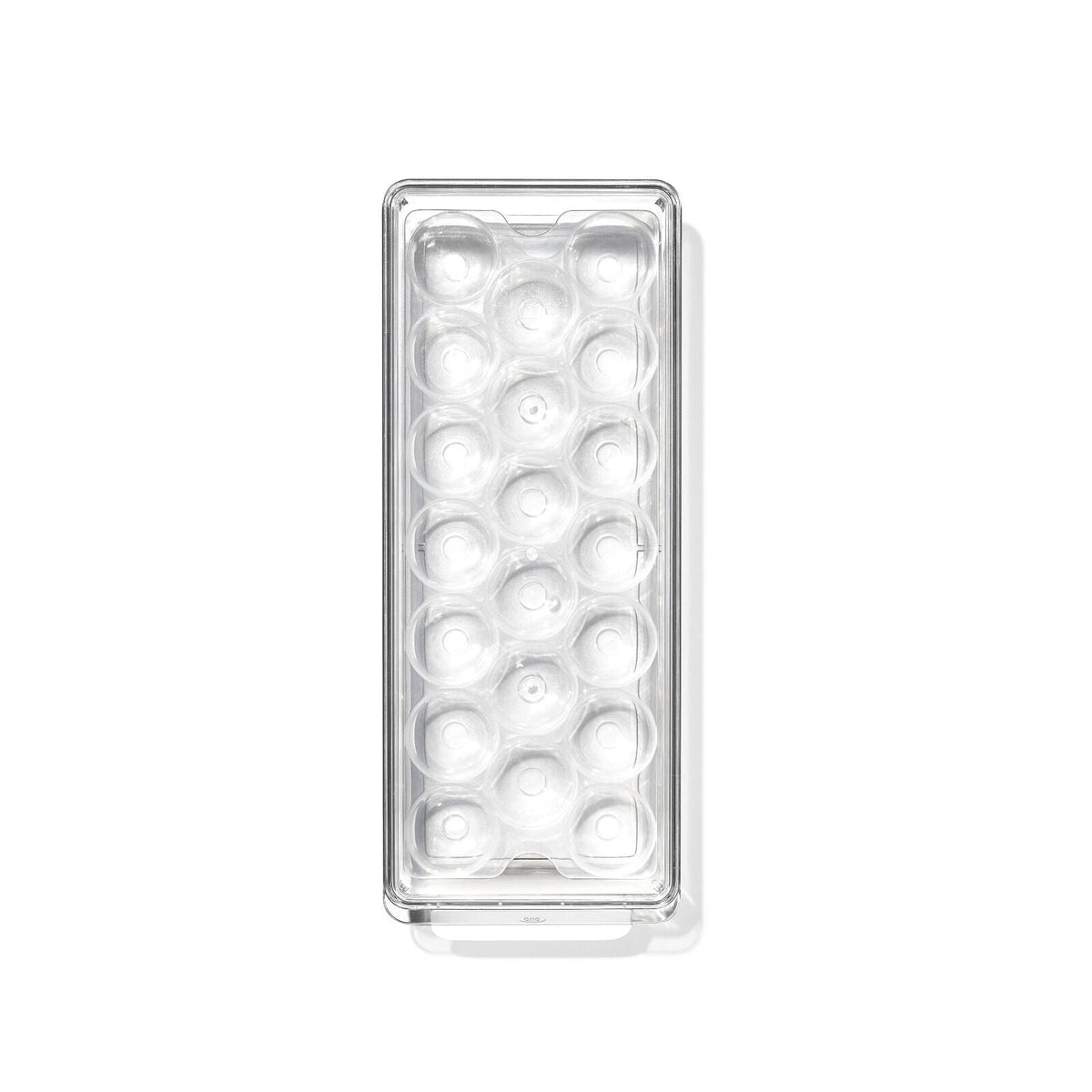 refrigerator-egg-bin-with-removable-tray-q0 gg_13346500_5ineggbins_81.jpg