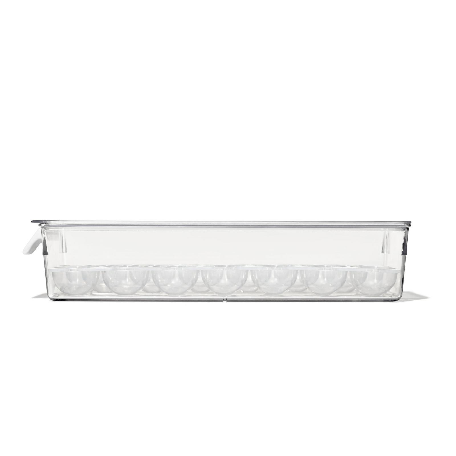 refrigerator-egg-bin-with-removable-tray-q0 gg_13346500_5ineggbins_82.png