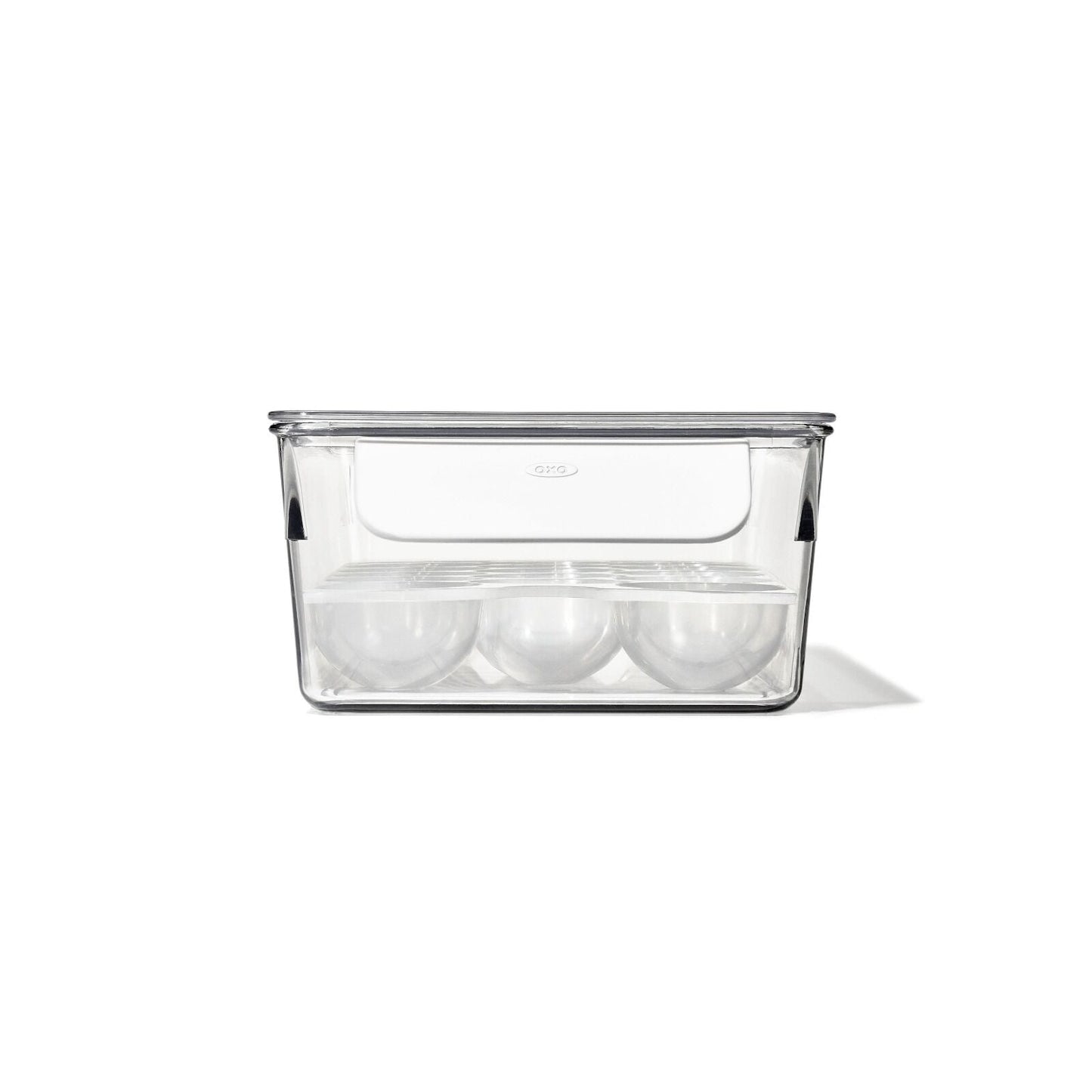 refrigerator-egg-bin-with-removable-tray-q0 gg_13346500_5ineggbins_83.jpg