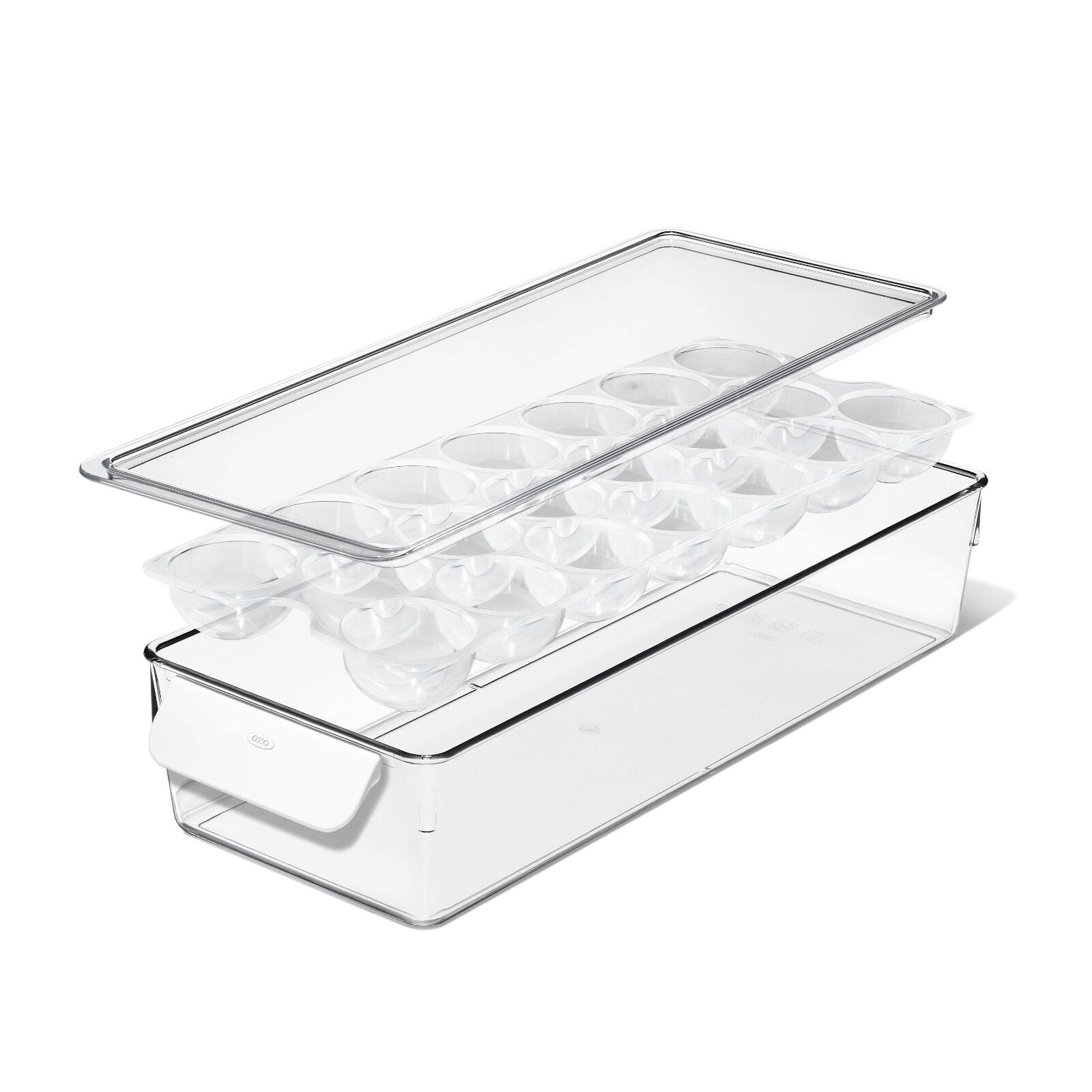 refrigerator-egg-bin-with-removable-tray-q0 gg_13346500_5ineggbins_84_p.jpg