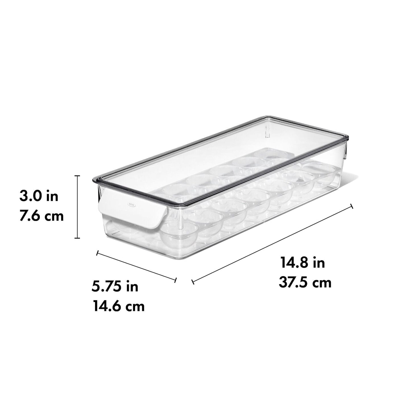 refrigerator-egg-bin-with-removable-tray-q0 gg_13346500_5ineggbins_apdp_01_dim.jpg