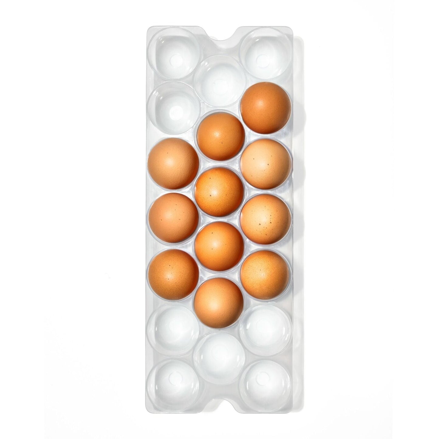 refrigerator-egg-bin-with-removable-tray-q0 gg_13346500_5ineggbins_pdp_03.jpg