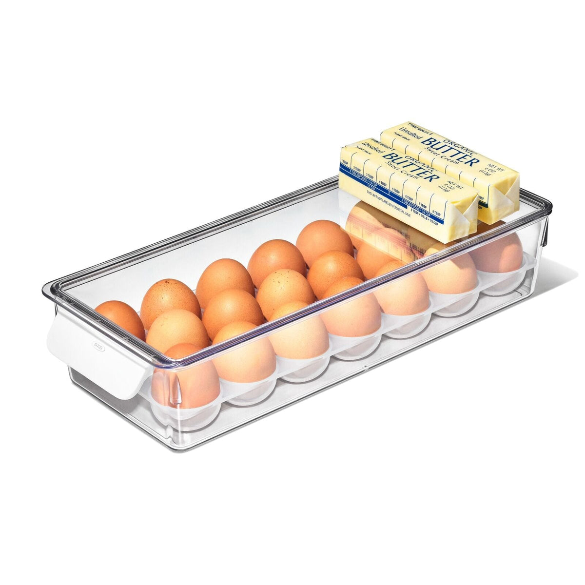 refrigerator-egg-bin-with-removable-tray-q0 gg_13346500_5ineggbins_pdp_05.jpg