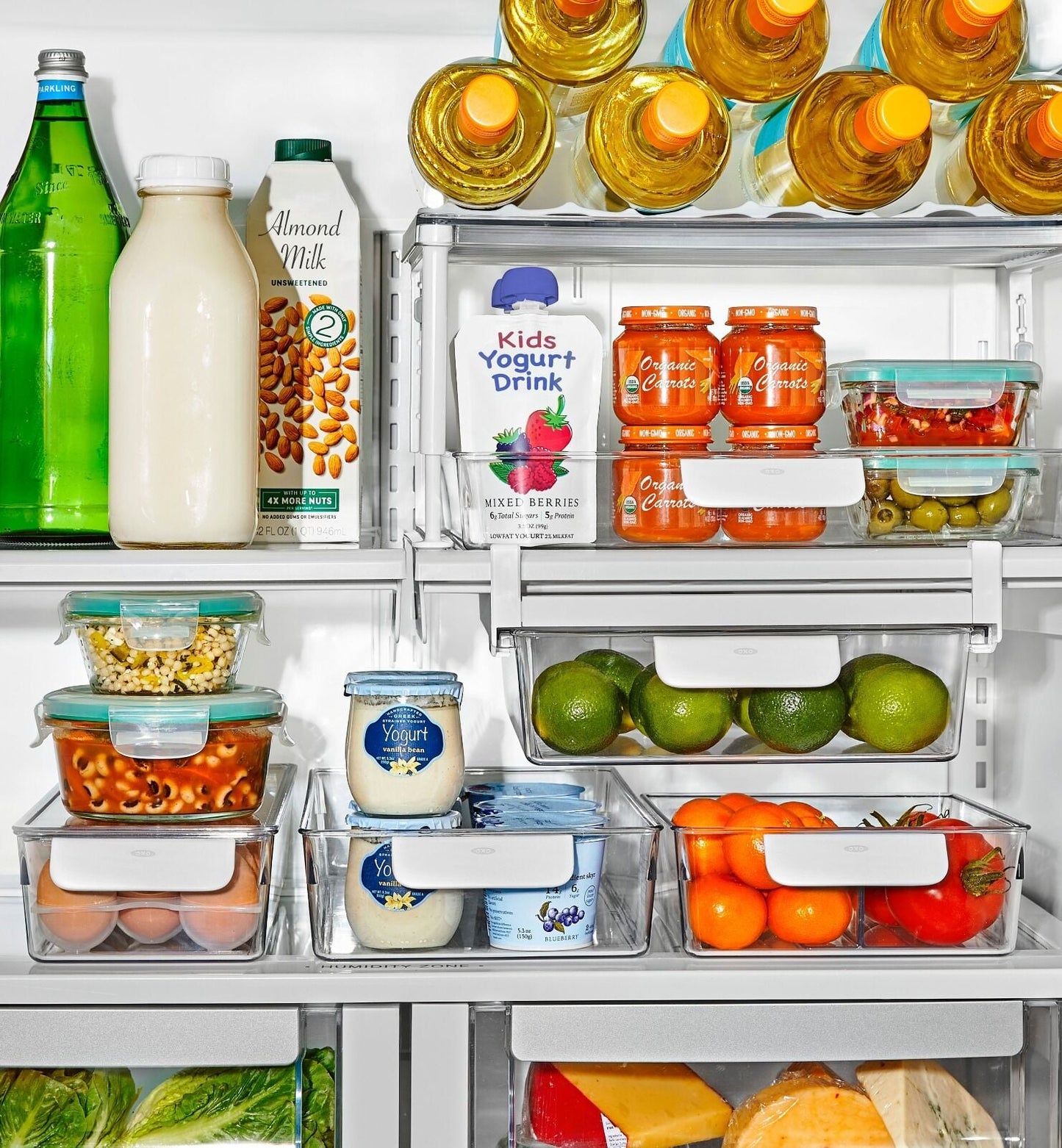 3-piece-refrigerator-tray-set-p3 gg_13346600_13infridgeorgtayandminibins_112_p.jpg