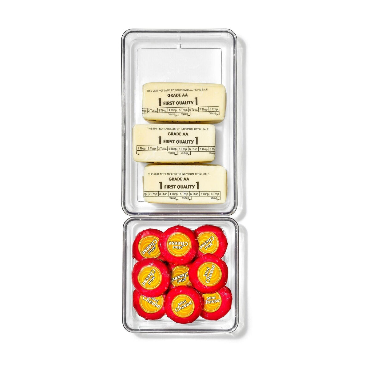 3-piece-refrigerator-tray-set-p3 gg_13346600_13infridgeorgtayandminibins_61.jpg
