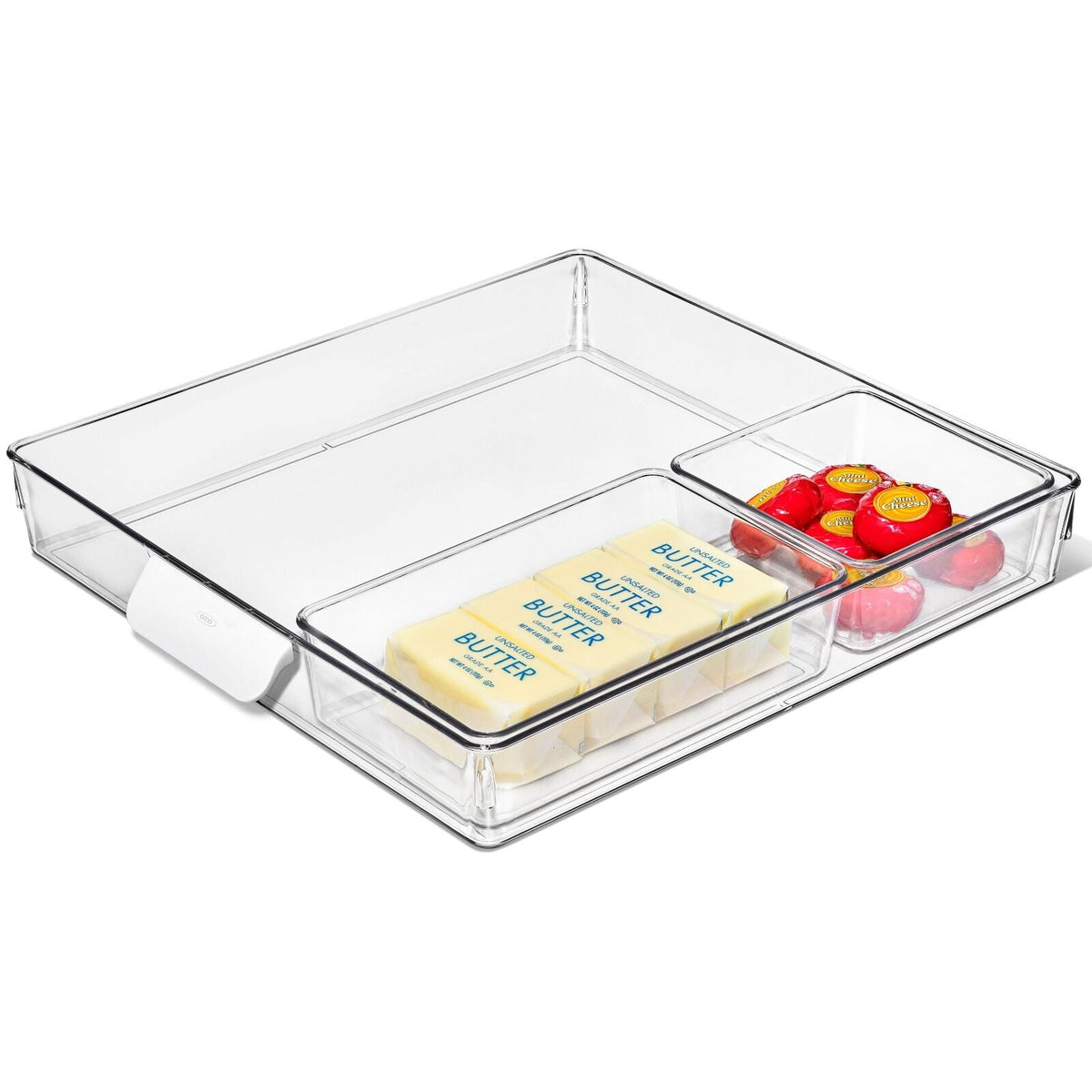 3-piece-refrigerator-tray-set-p3 gg_13346600_13infridgeorgtayandminibins_62_p.jpg