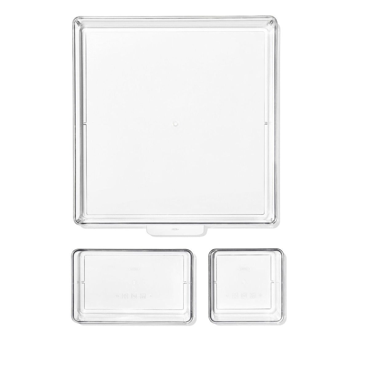3-piece-refrigerator-tray-set-p3 gg_13346600_13infridgeorgtayandminibins_63.jpg
