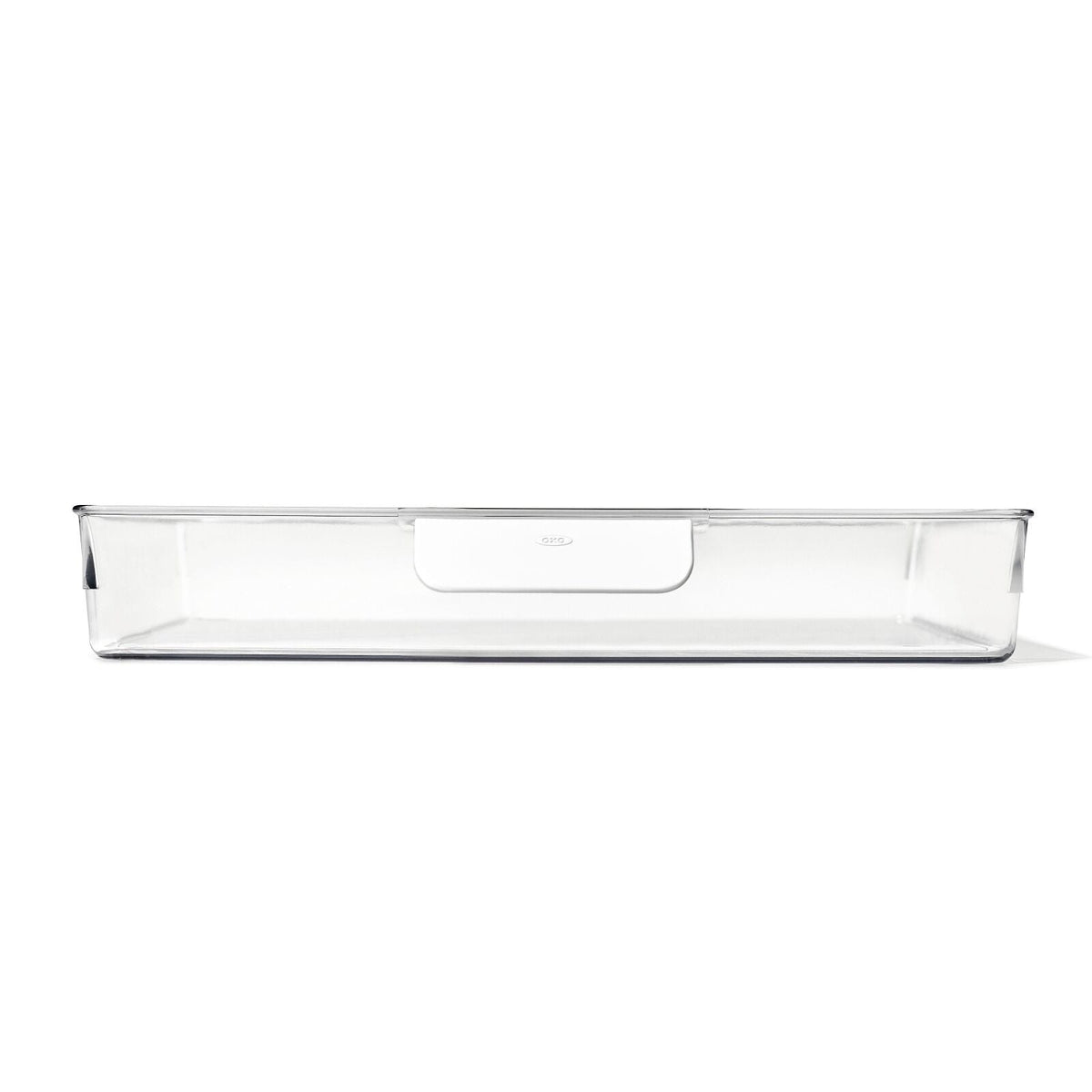 3-piece-refrigerator-tray-set-p3 gg_13346600_13infridgeorgtayandminibins_64.jpg