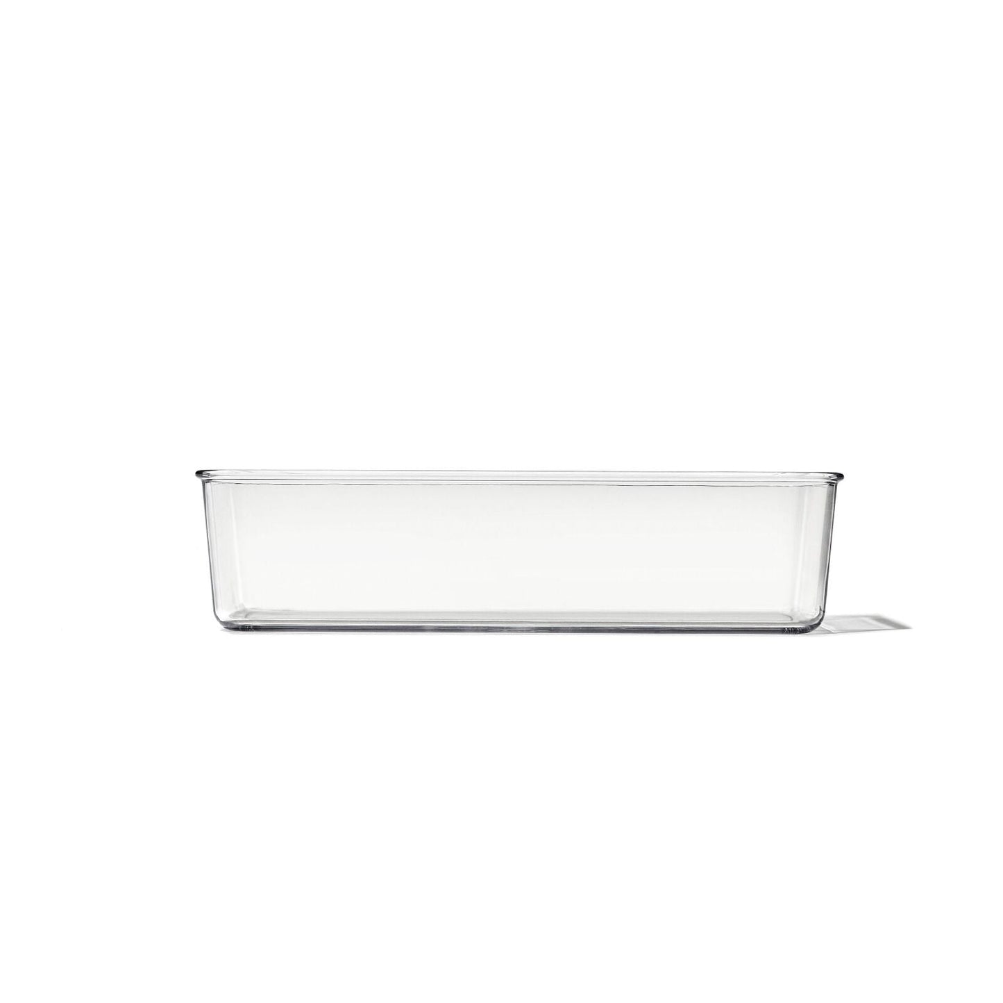 3-piece-refrigerator-tray-set-p3 gg_13346600_13infridgeorgtayandminibins_65.jpg