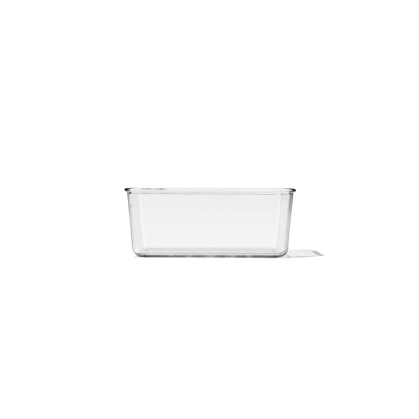 3-piece-refrigerator-tray-set-p3 gg_13346600_13infridgeorgtayandminibins_66.jpg