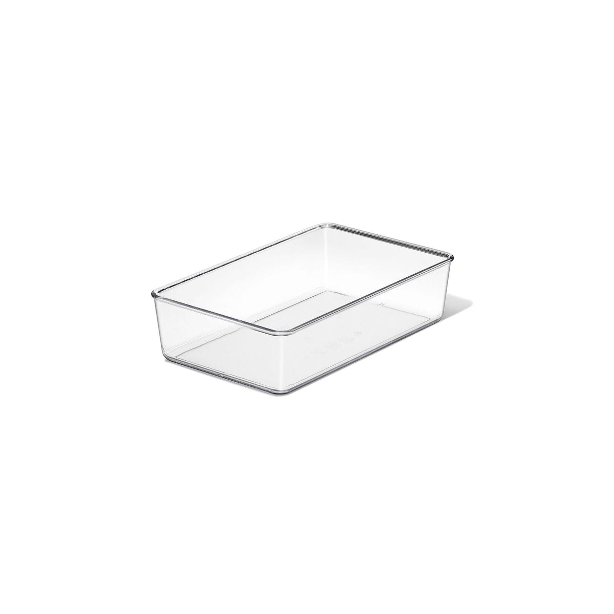 3-piece-refrigerator-tray-set-p3 gg_13346600_13infridgeorgtayandminibins_68_p.jpg
