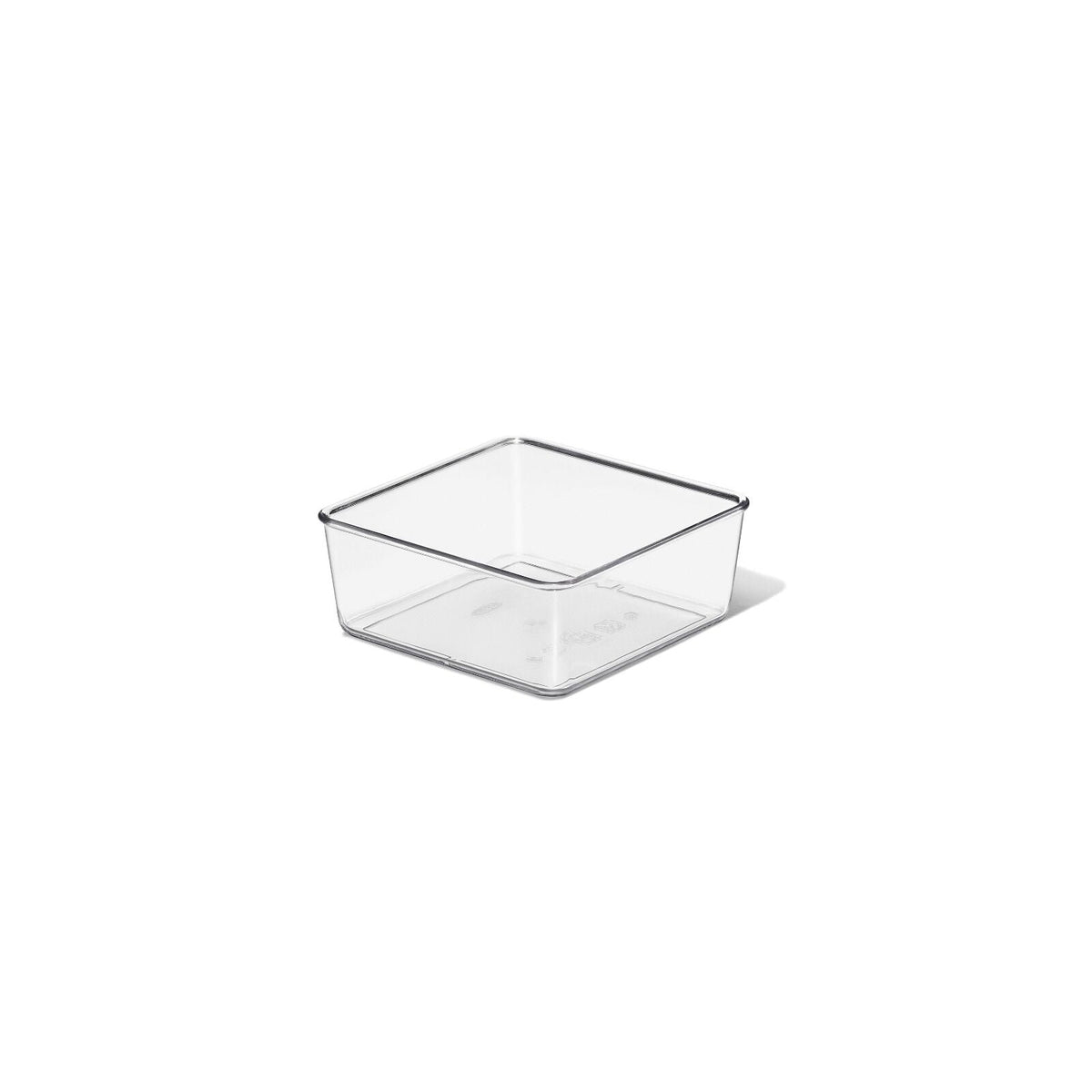 3-piece-refrigerator-tray-set-p3 gg_13346600_13infridgeorgtayandminibins_69_p.jpg