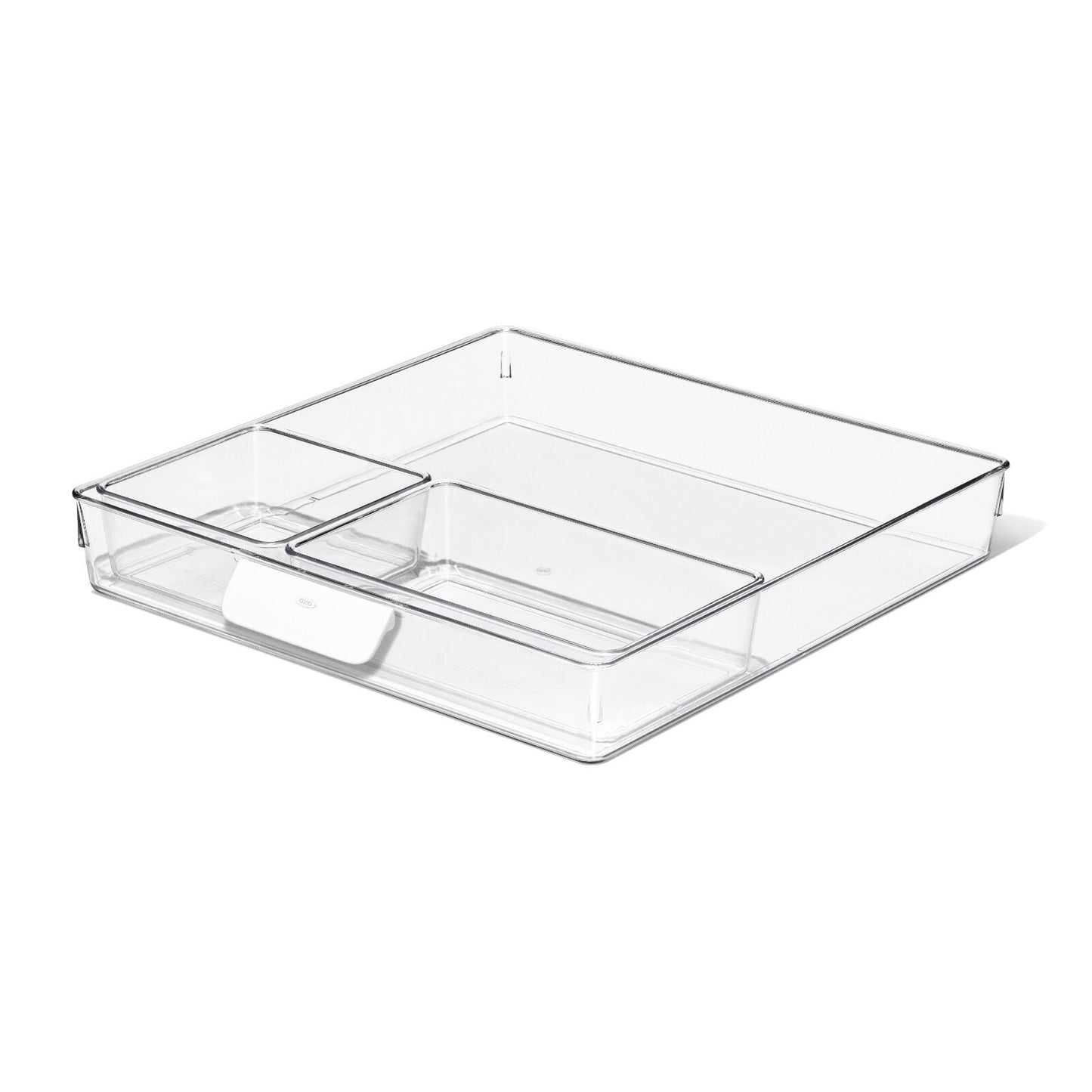 3-piece-refrigerator-tray-set-p3 gg_13346600_13infridgeorgtayandminibins_apdp_00_main.jpg