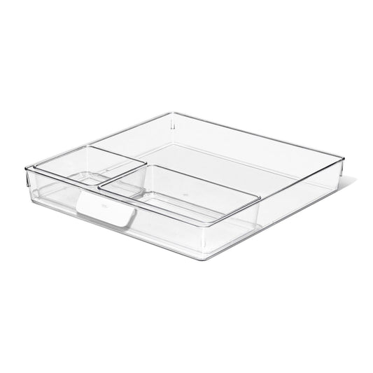 3-piece-refrigerator-tray-set-p3 gg_13346600_13infridgeorgtayandminibins_apdp_00_main.jpg