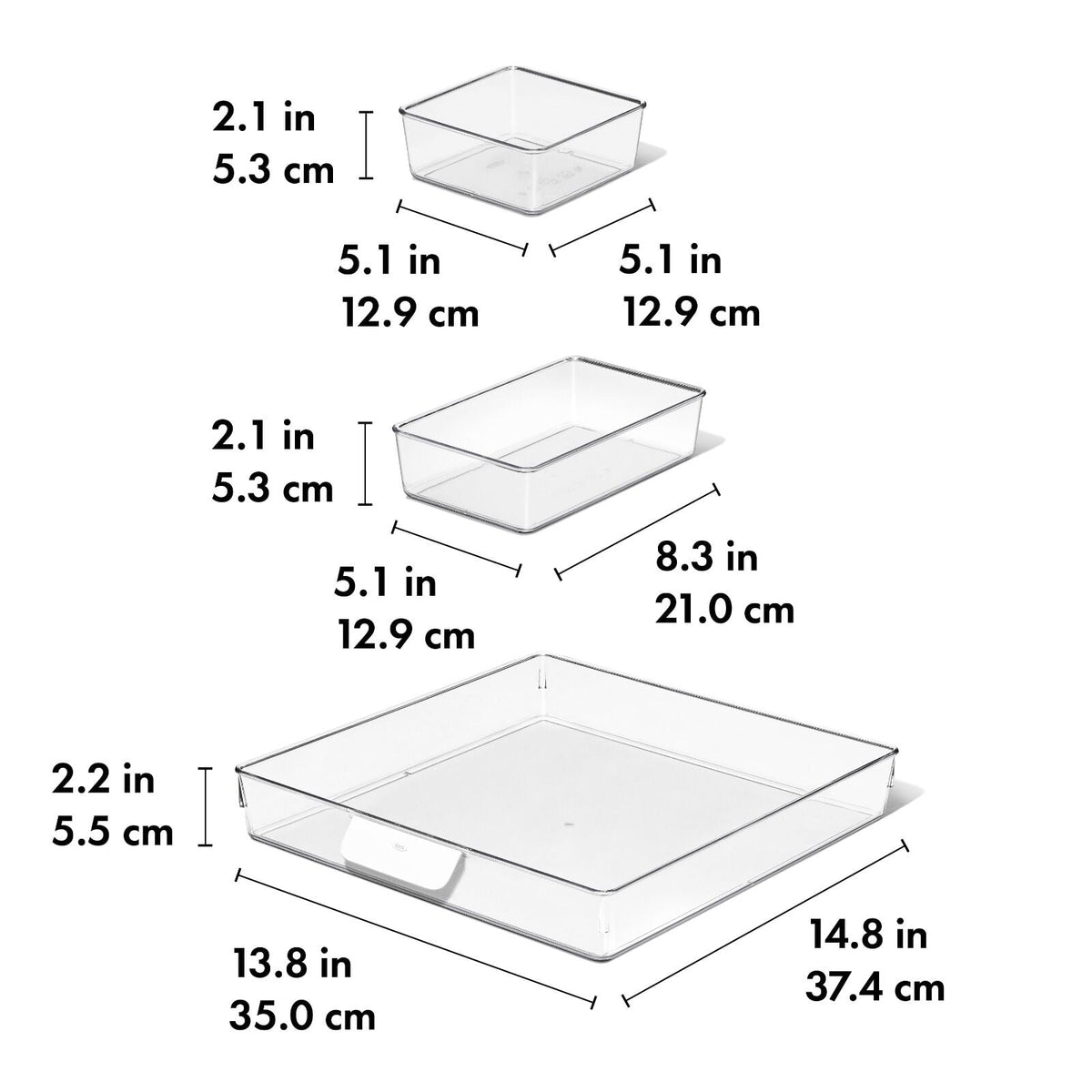 3-piece-refrigerator-tray-set-p3 gg_13346600_13infridgeorgtayandminibins_apdp_01_dim.jpg