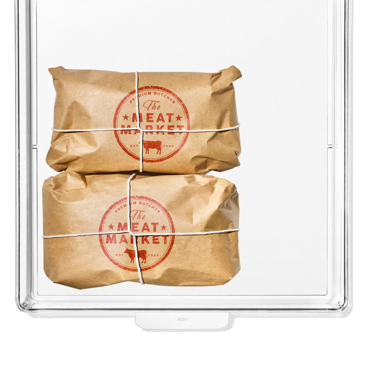 3-piece-refrigerator-tray-set-p3 gg_13346600_13infridgeorgtayandminibins_pdp_01.jpg