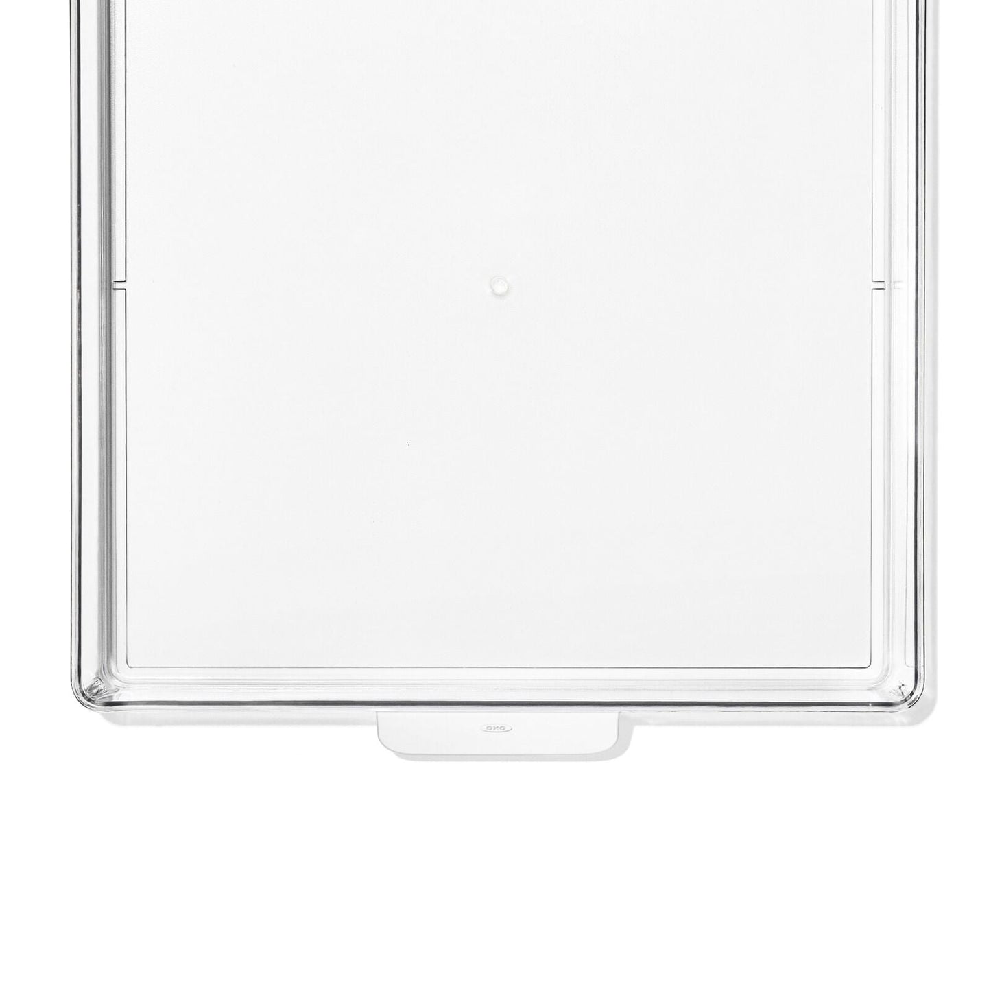 3-piece-refrigerator-tray-set-p3 gg_13346600_13infridgeorgtayandminibins_pdp_04.jpg