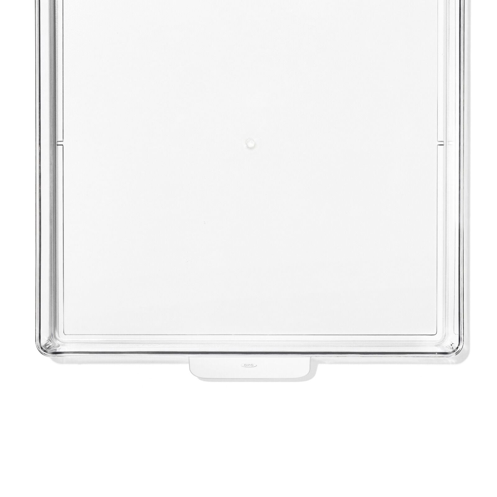 3-piece-refrigerator-tray-set-p3 gg_13346600_13infridgeorgtayandminibins_pdp_04.jpg